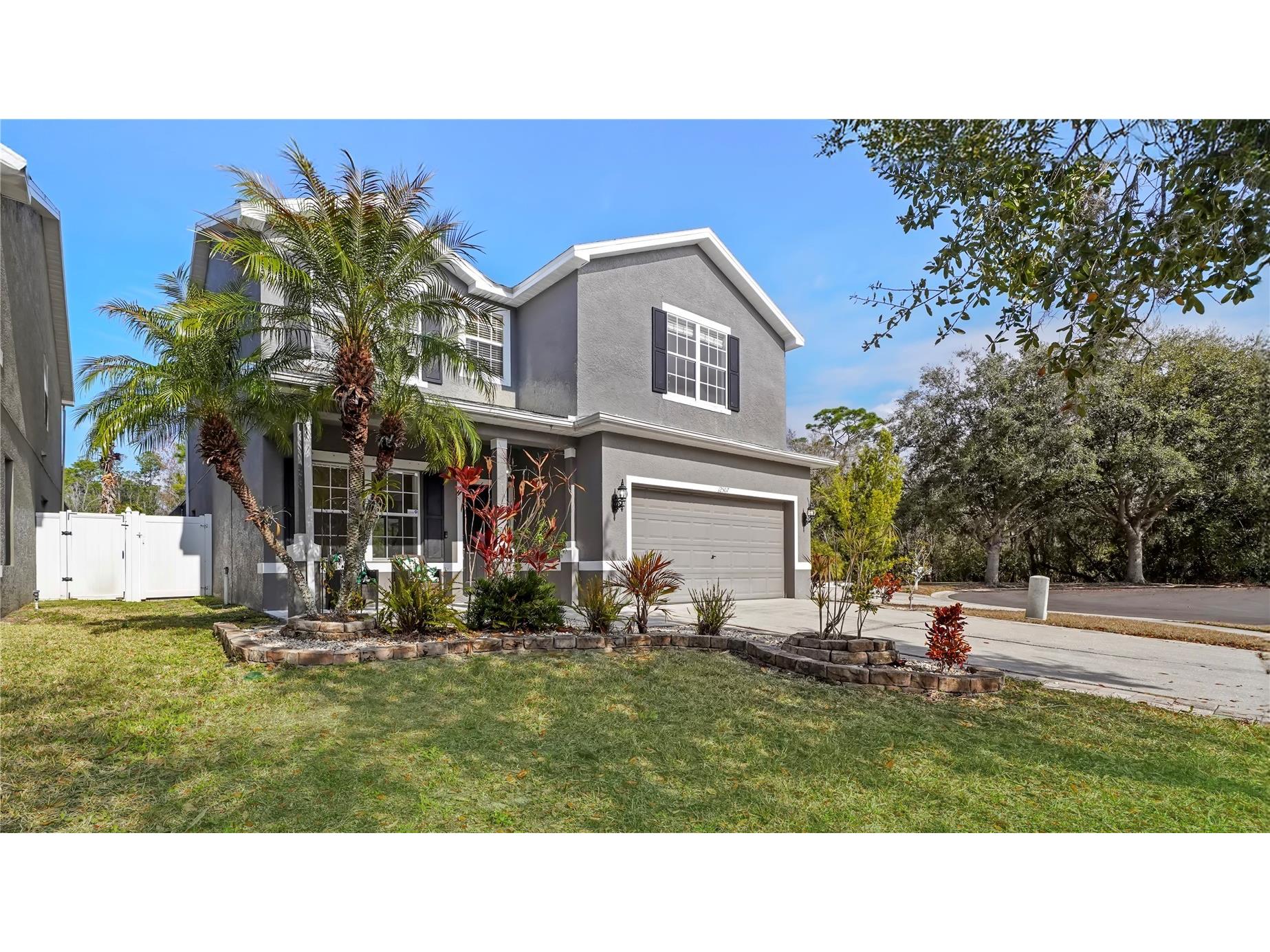 12507 Bay Branch Court Tampa FL 33635 FC316383 image1