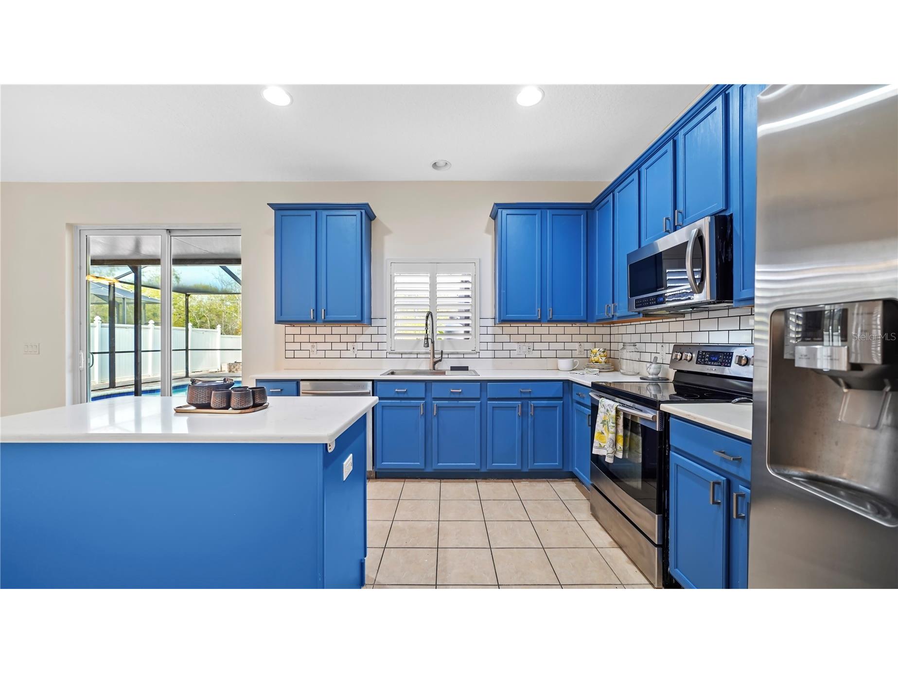 12507 Bay Branch Court Tampa FL 33635 FC316383 image11