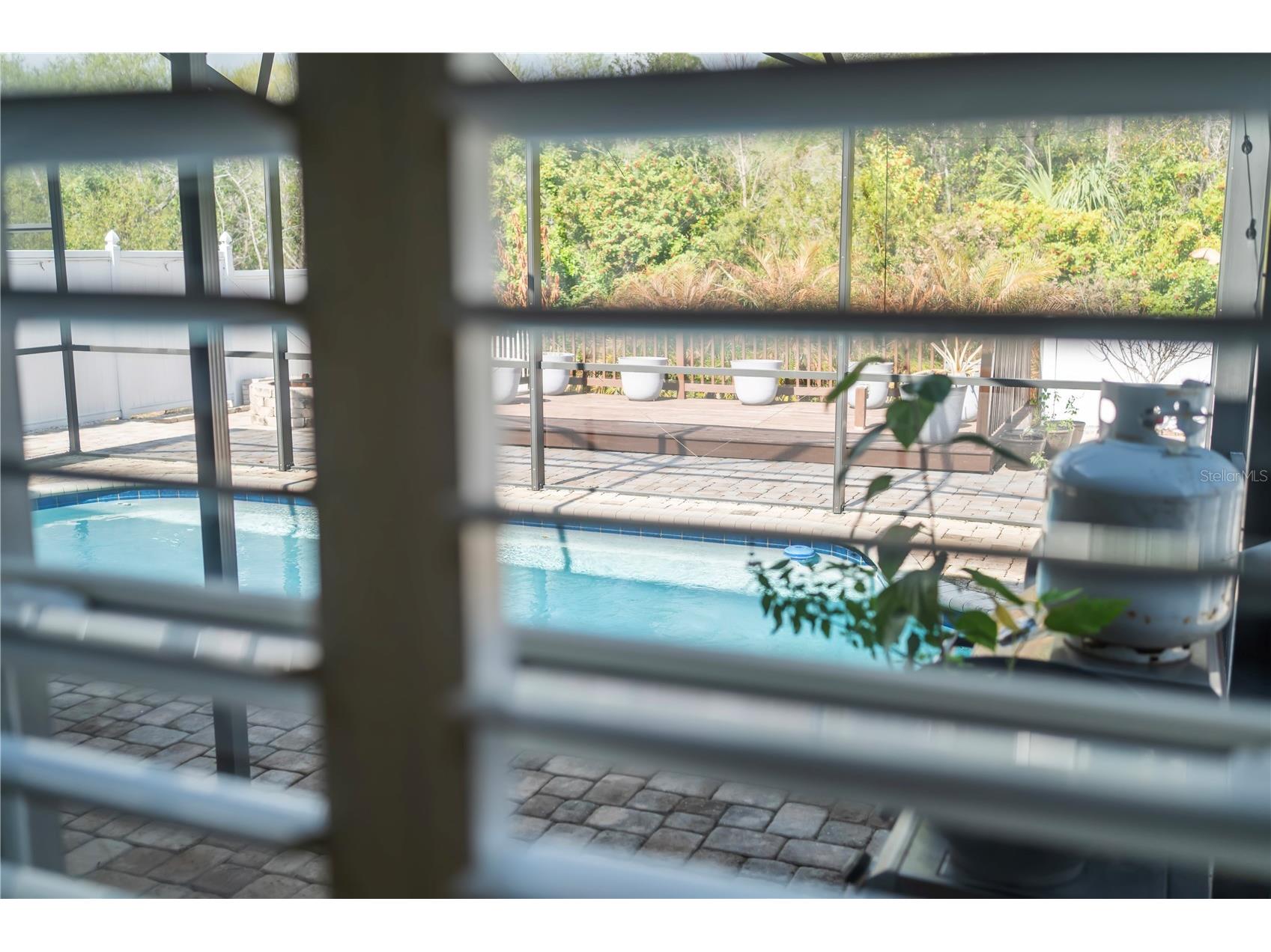 12507 Bay Branch Court Tampa FL 33635 FC316383 image13