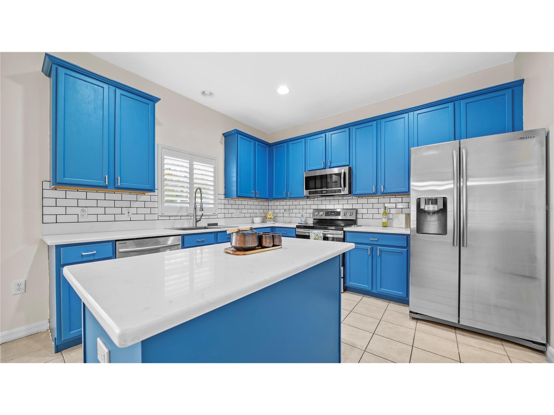 12507 Bay Branch Court Tampa FL 33635 FC316383 image14