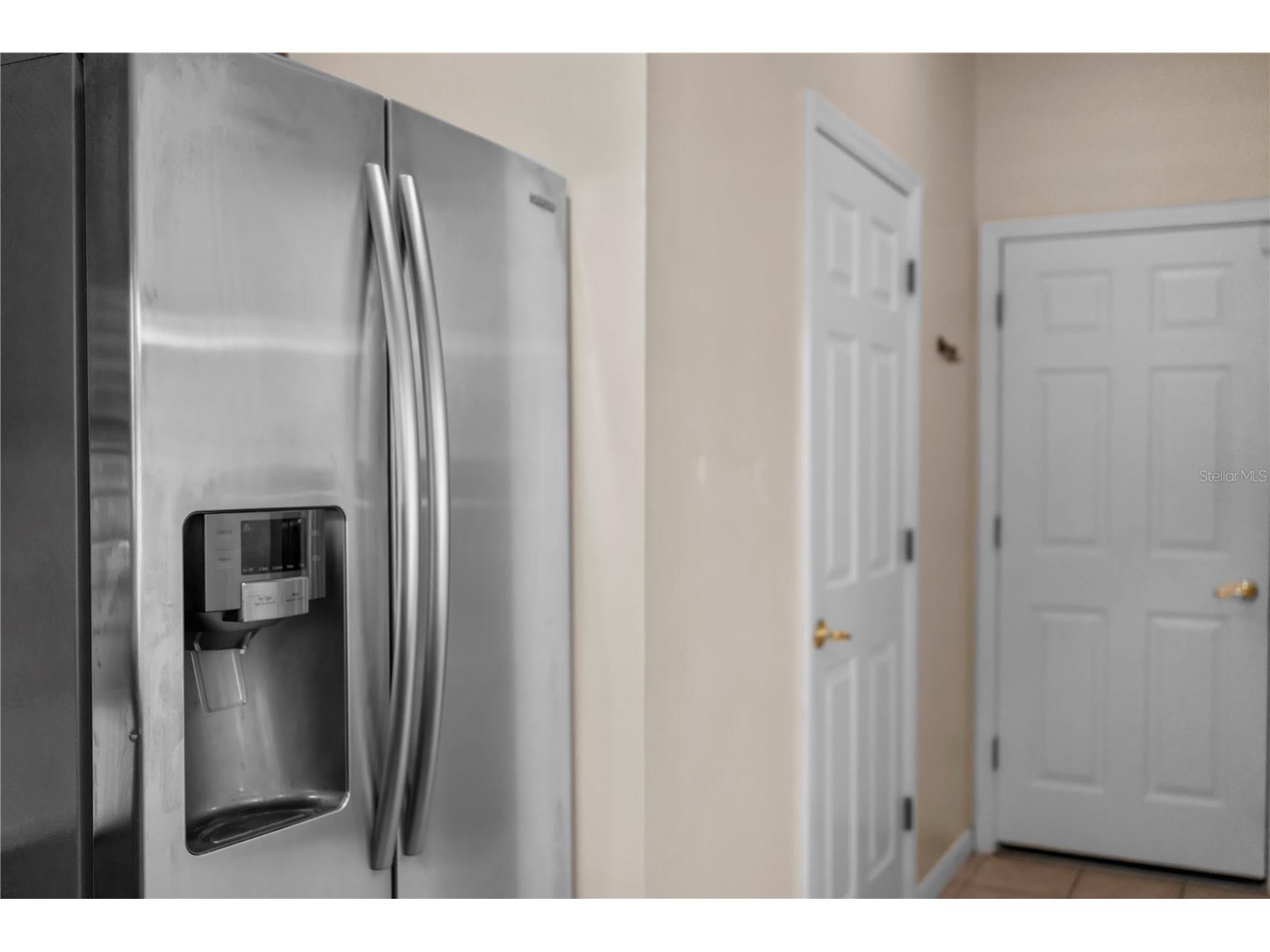 12507 Bay Branch Court Tampa FL 33635 FC316383 image15