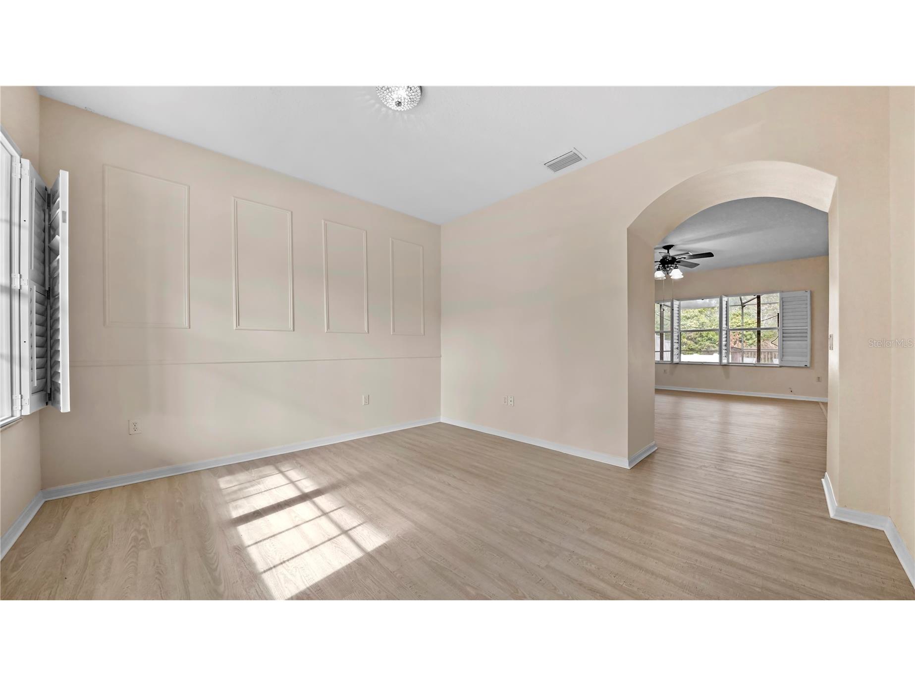 12507 Bay Branch Court Tampa FL 33635 FC316383 image16