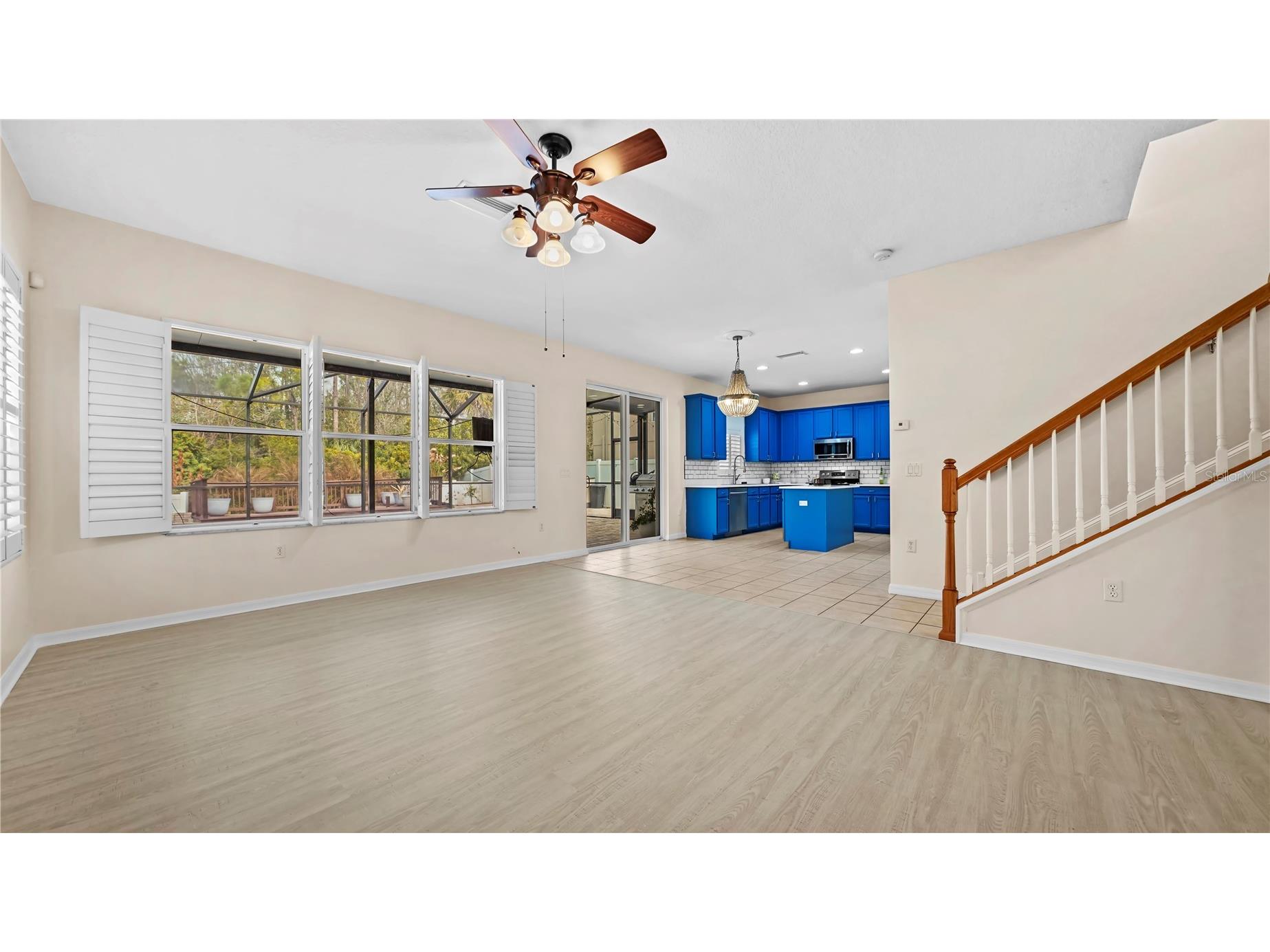 12507 Bay Branch Court Tampa FL 33635 FC316383 image17