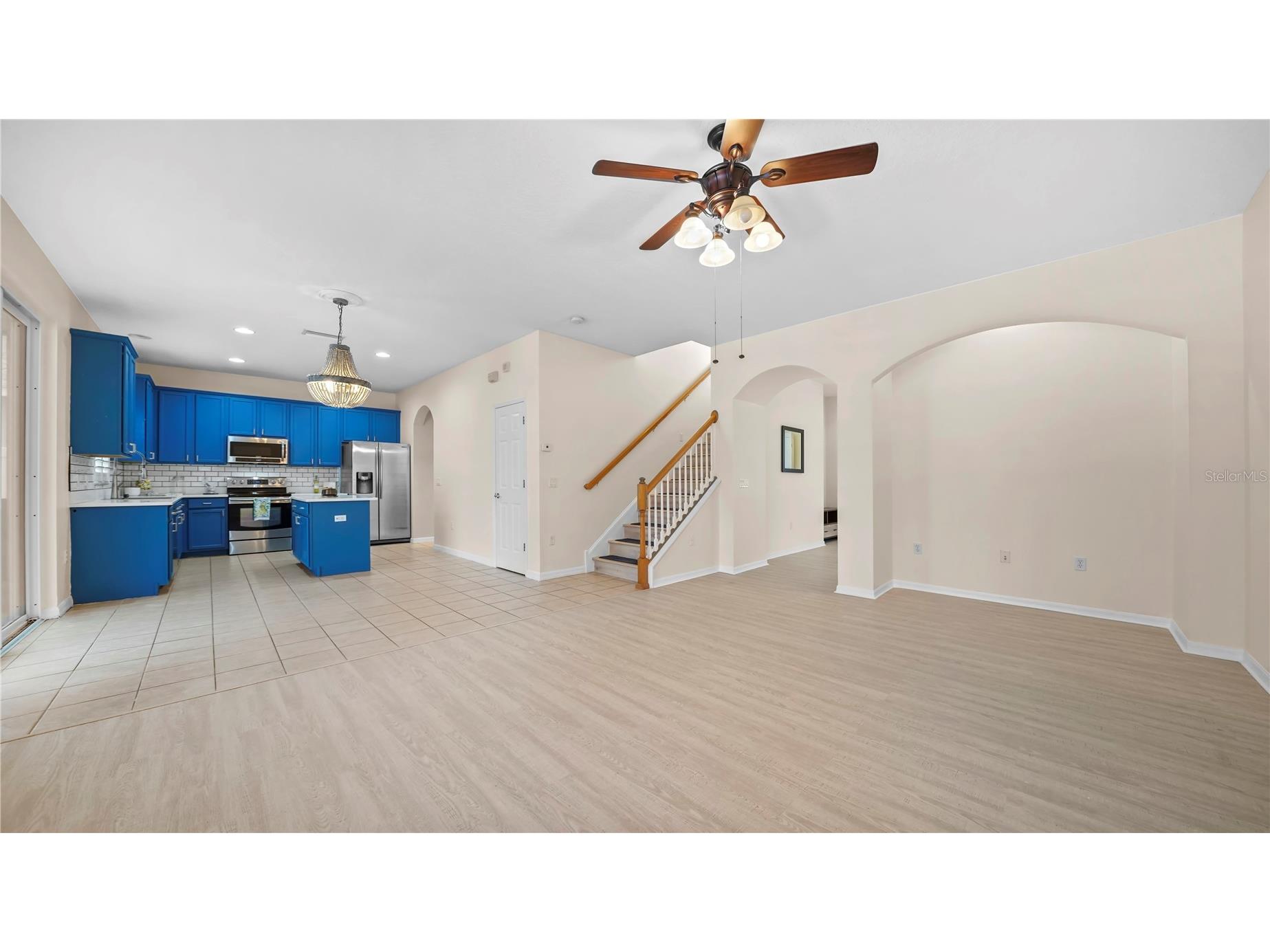 12507 Bay Branch Court Tampa FL 33635 FC316383 image18