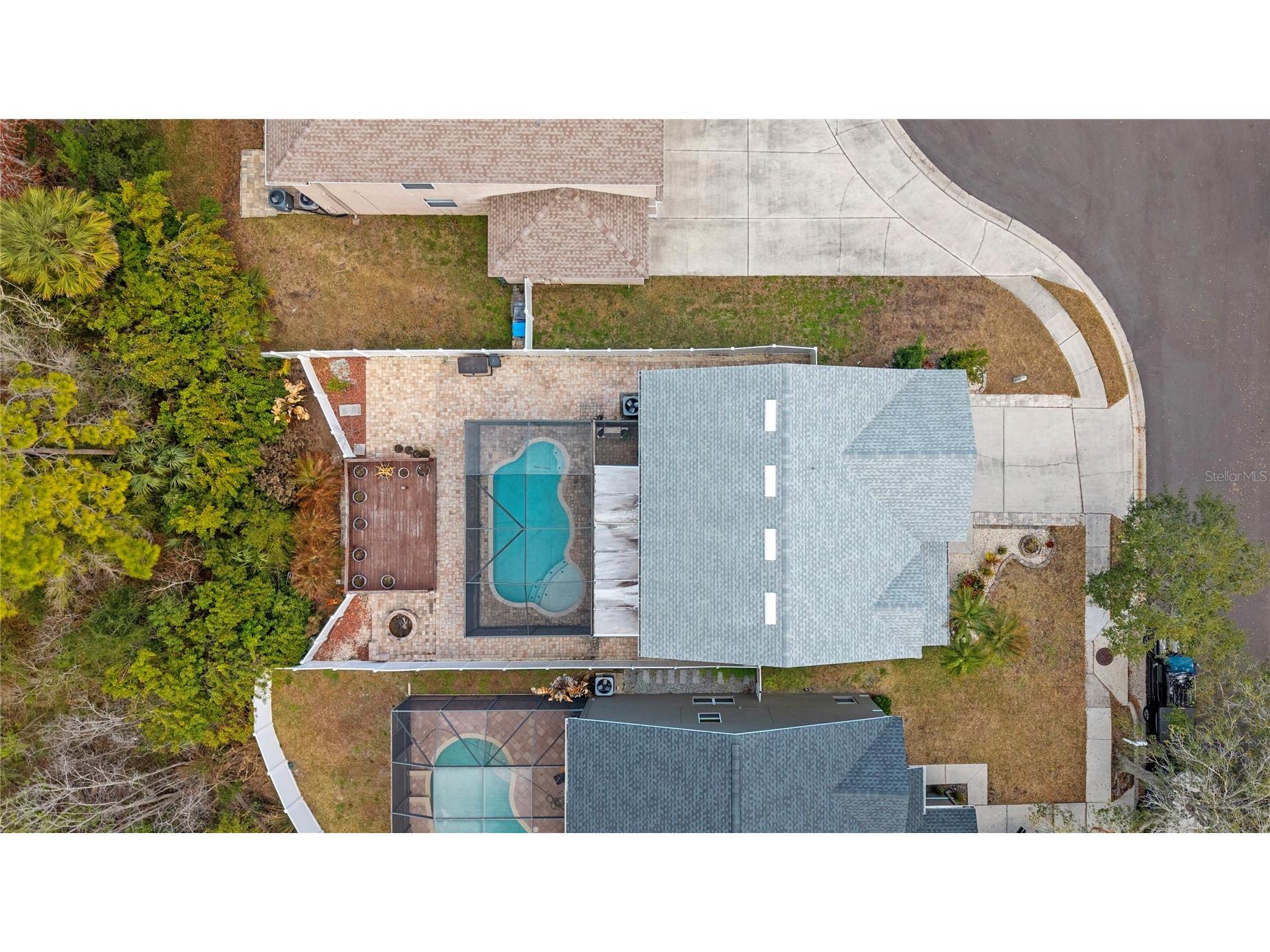 12507 Bay Branch Court Tampa FL 33635 FC316383 image2