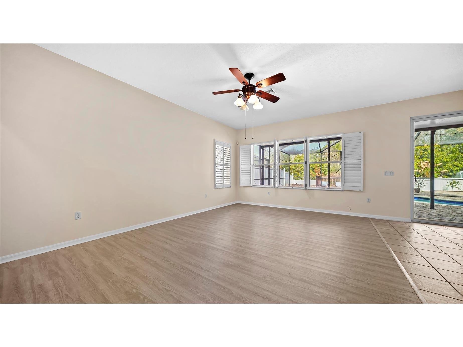 12507 Bay Branch Court Tampa FL 33635 FC316383 image20