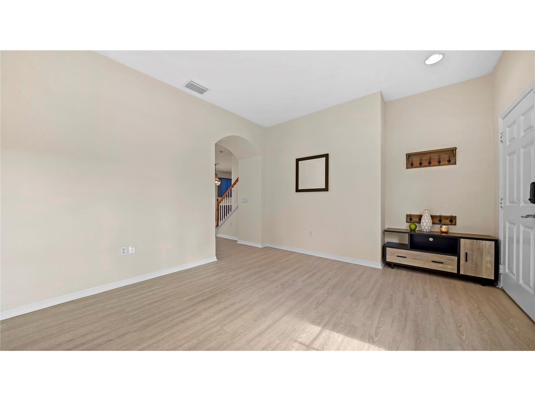 12507 Bay Branch Court Tampa FL 33635 FC316383 image21