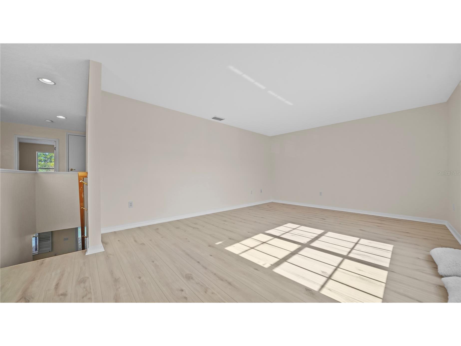 12507 Bay Branch Court Tampa FL 33635 FC316383 image23