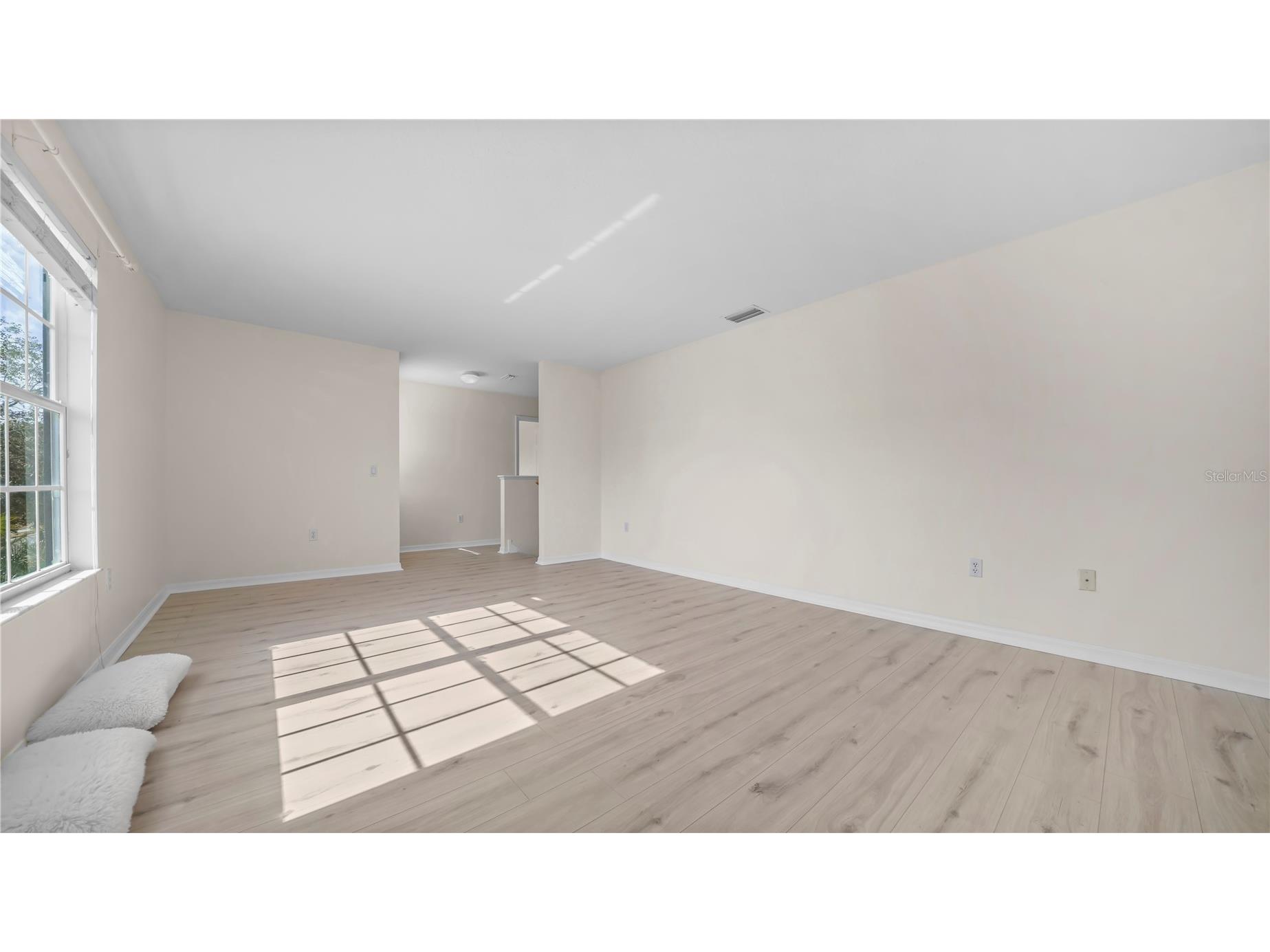 12507 Bay Branch Court Tampa FL 33635 FC316383 image24