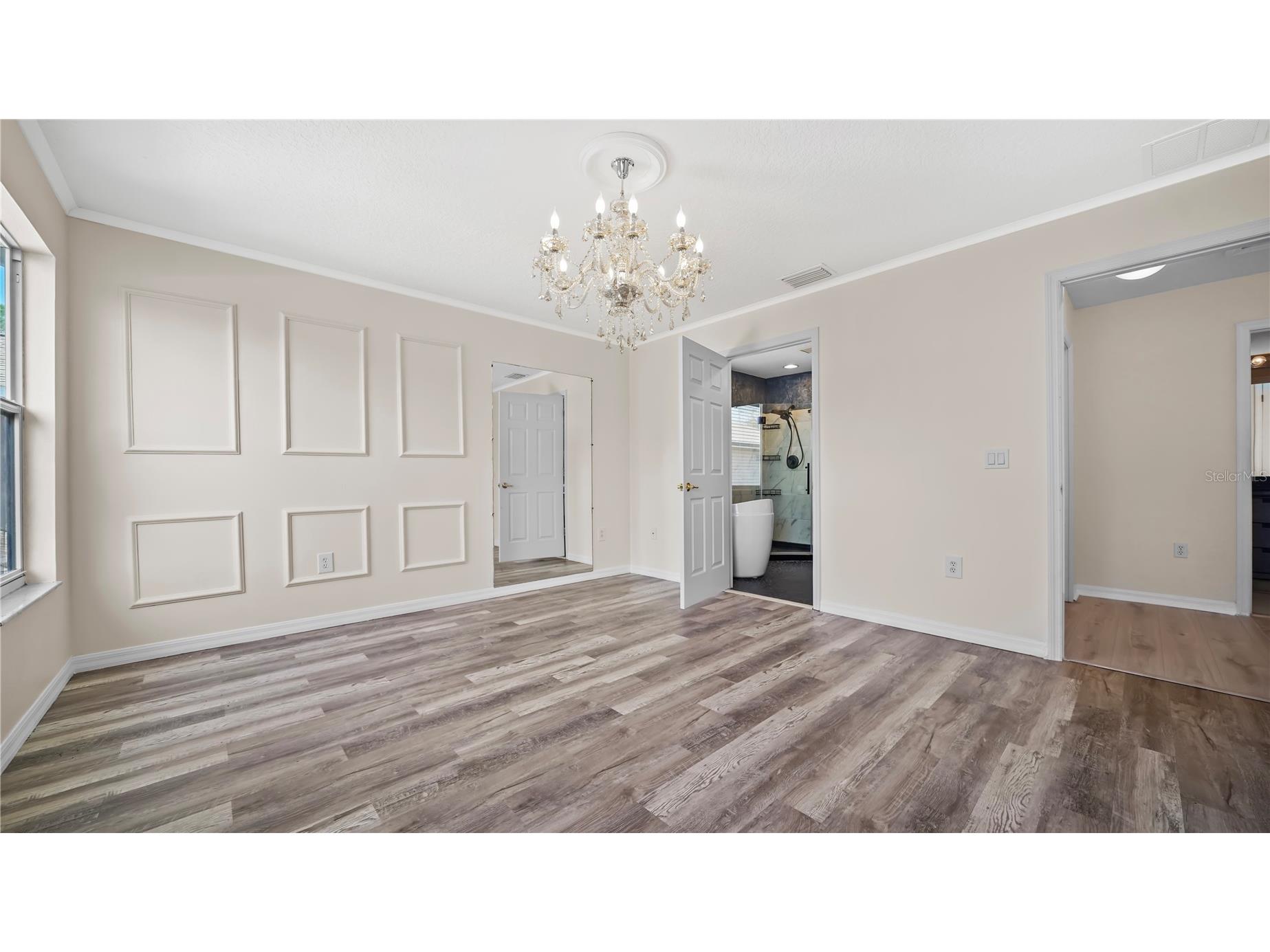 12507 Bay Branch Court Tampa FL 33635 FC316383 image25