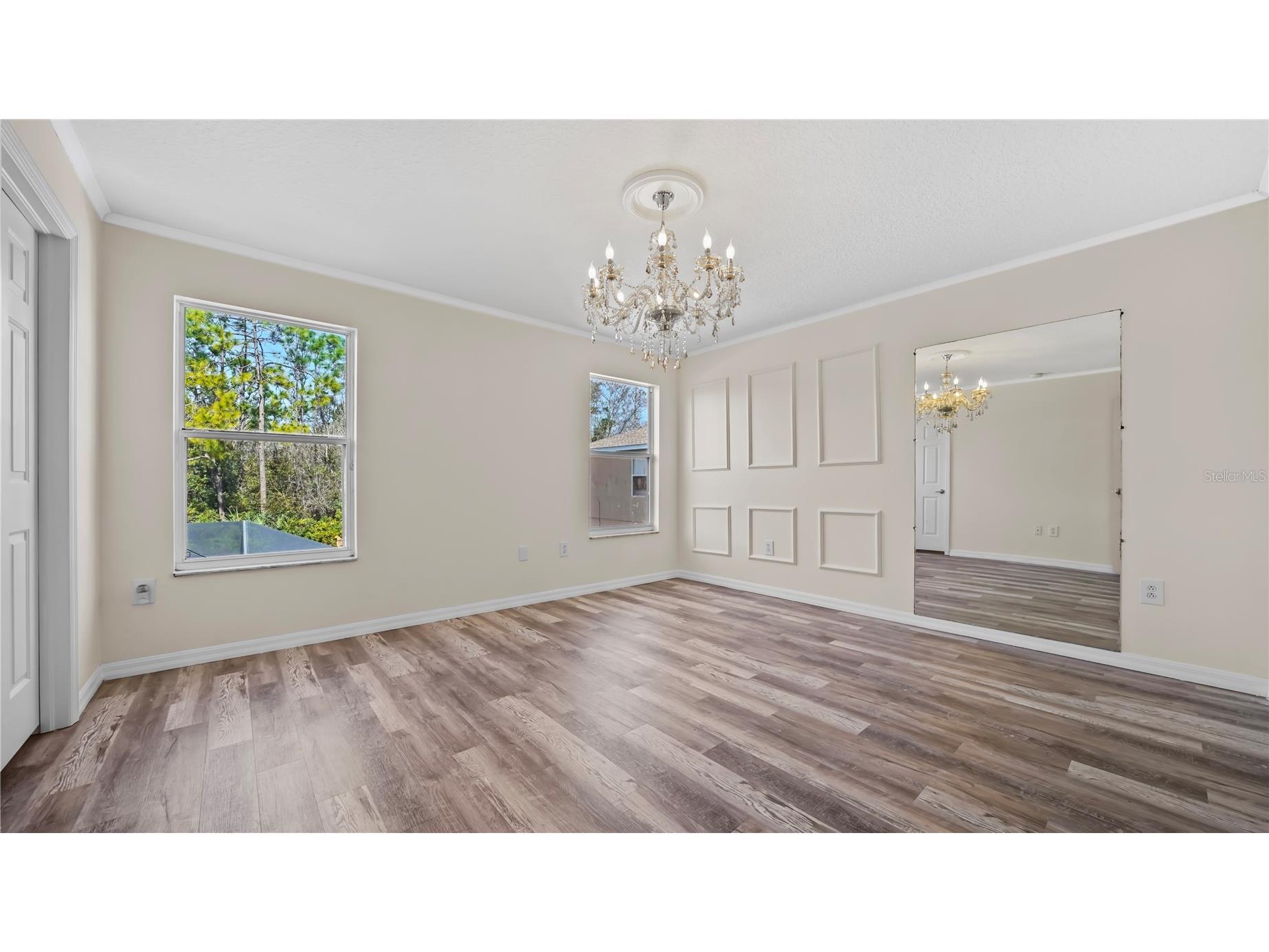 12507 Bay Branch Court Tampa FL 33635 FC316383 image26