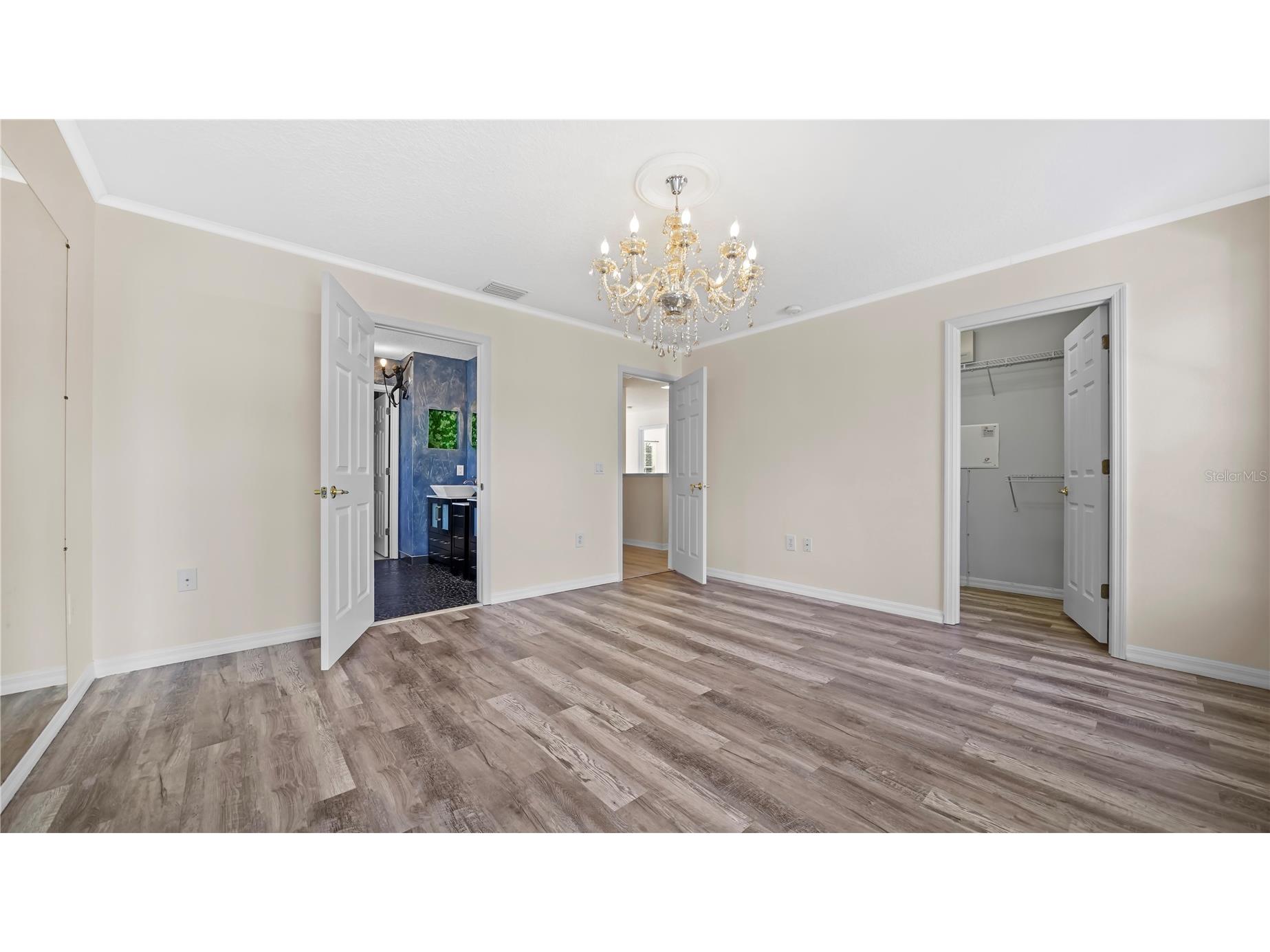 12507 Bay Branch Court Tampa FL 33635 FC316383 image27