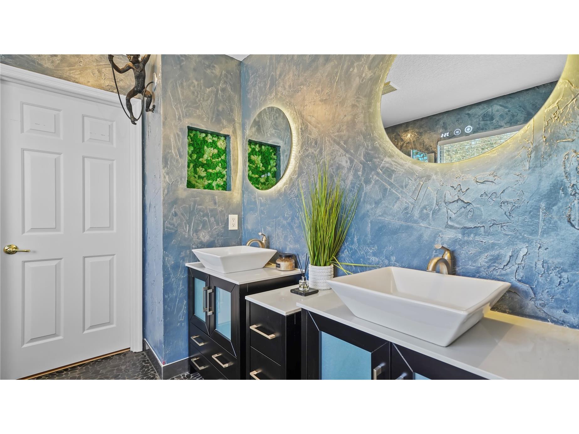 12507 Bay Branch Court Tampa FL 33635 FC316383 image28