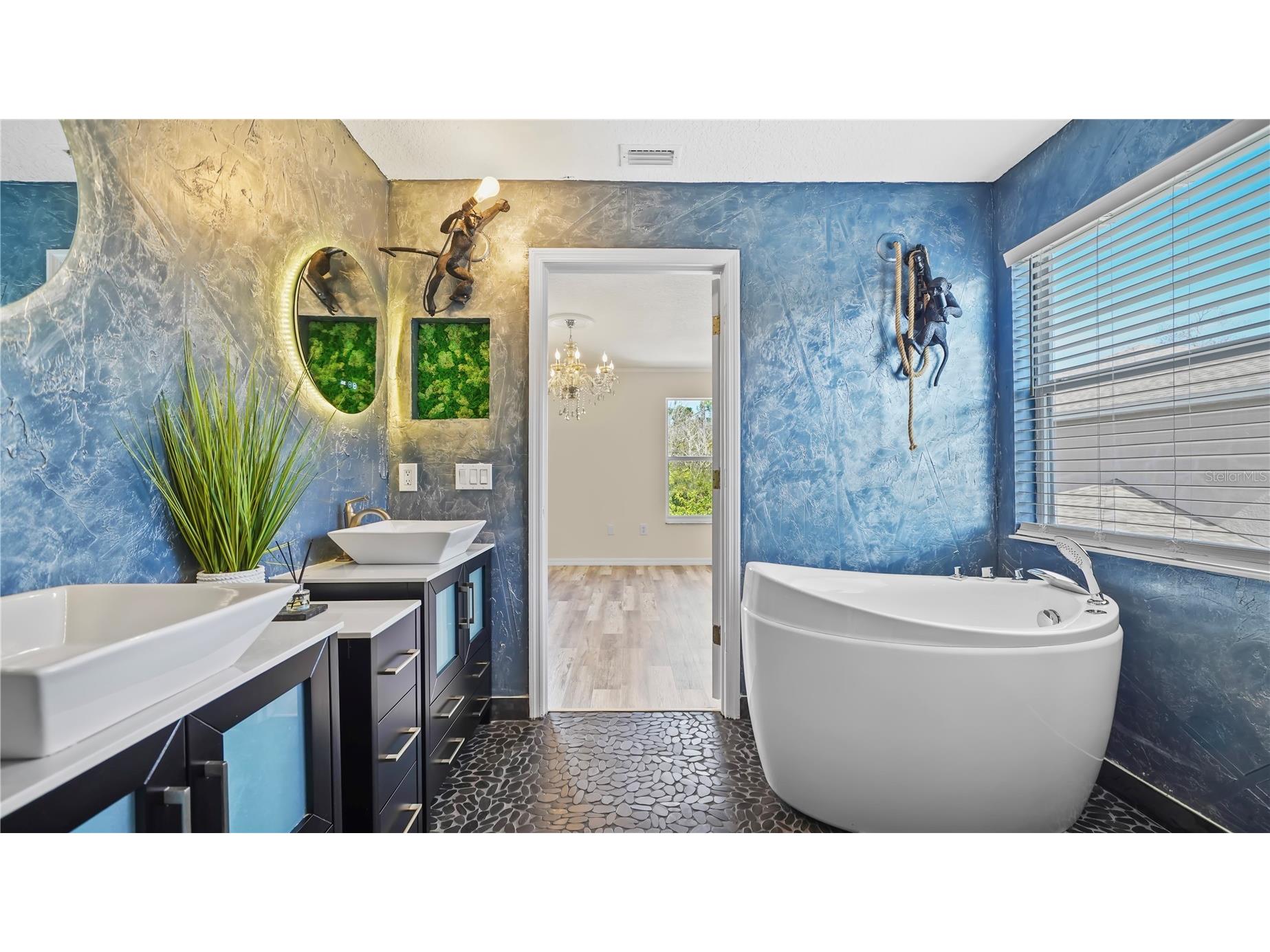 12507 Bay Branch Court Tampa FL 33635 FC316383 image29