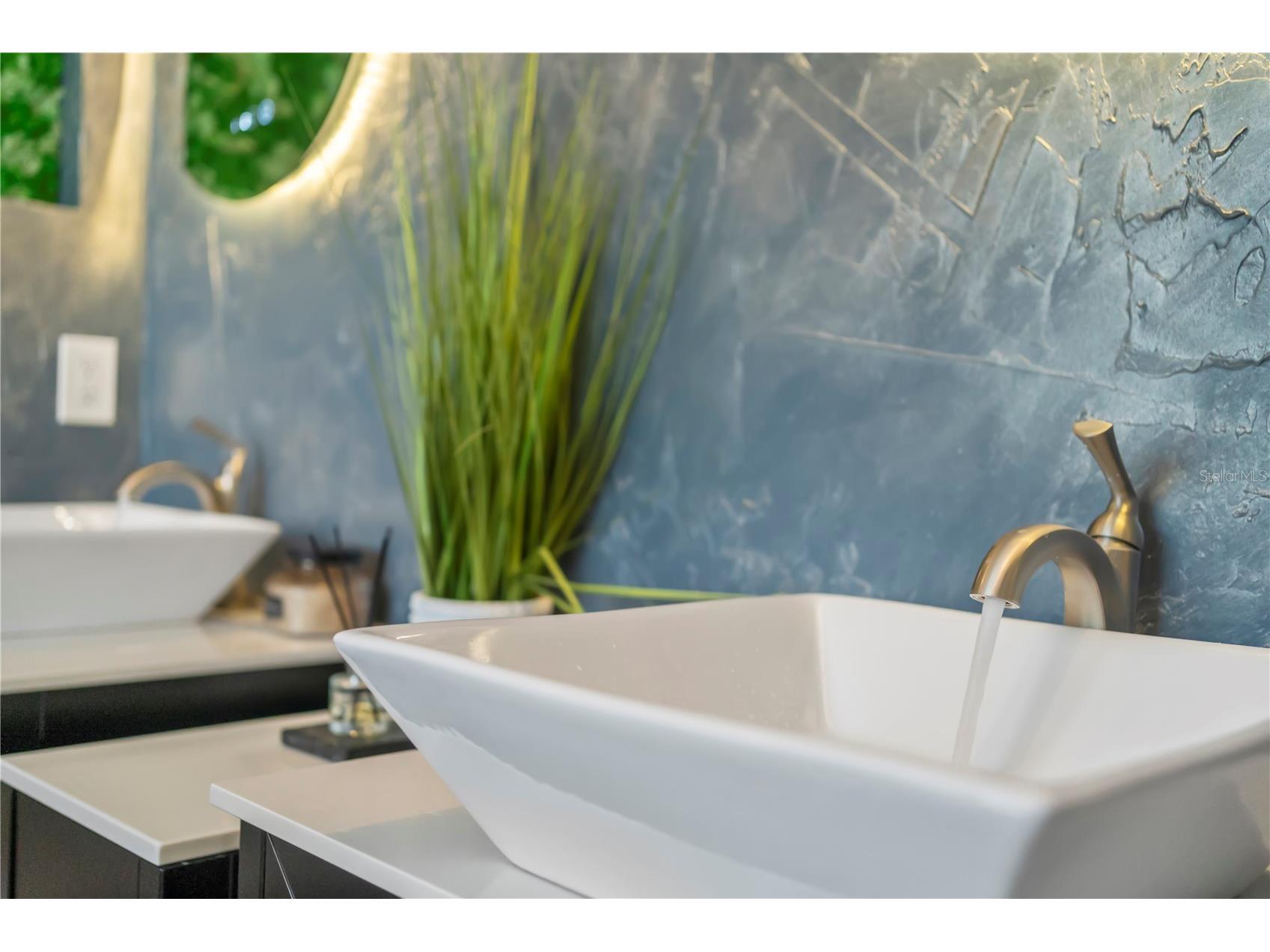 12507 Bay Branch Court Tampa FL 33635 FC316383 image30