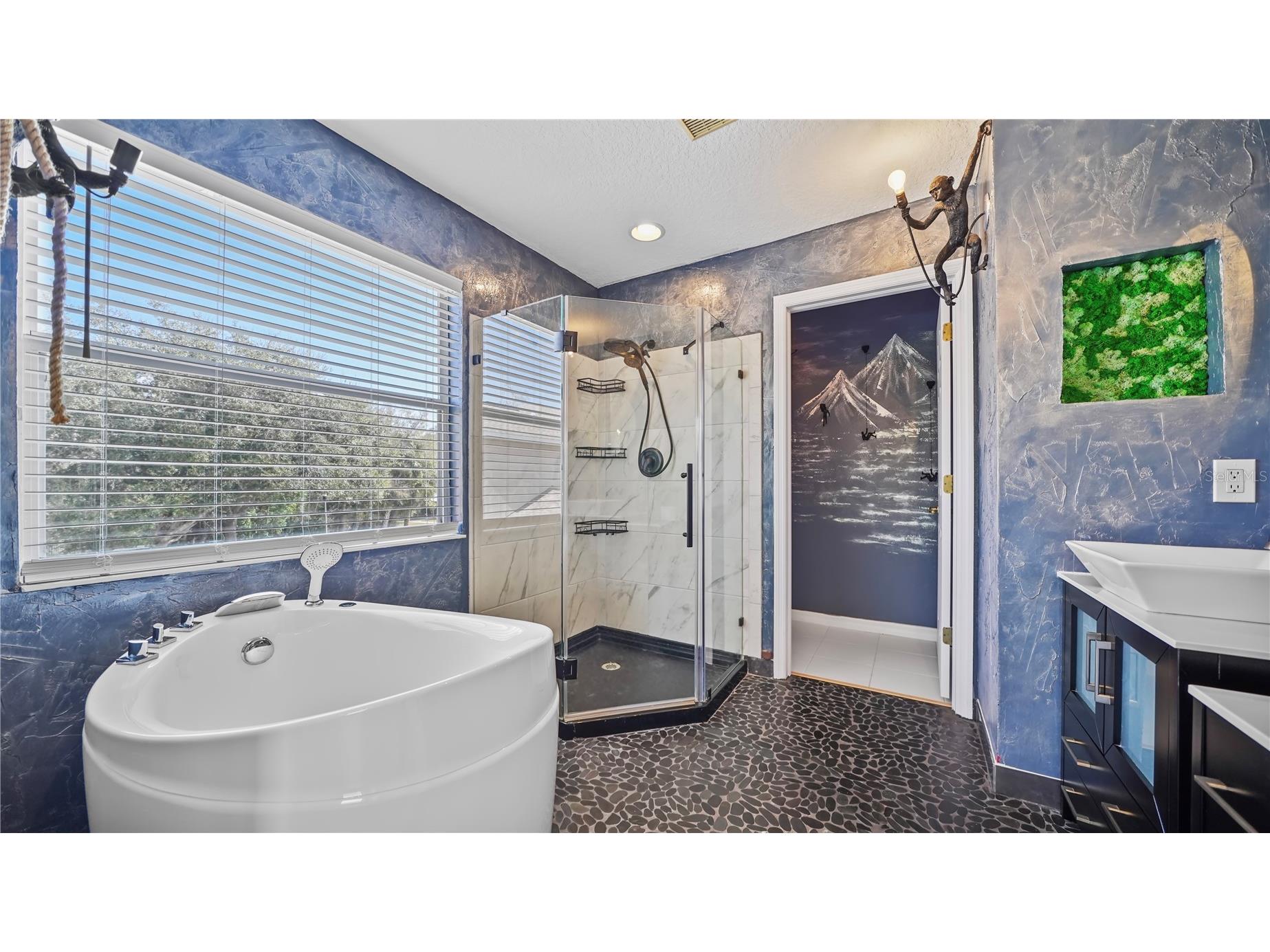 12507 Bay Branch Court Tampa FL 33635 FC316383 image31