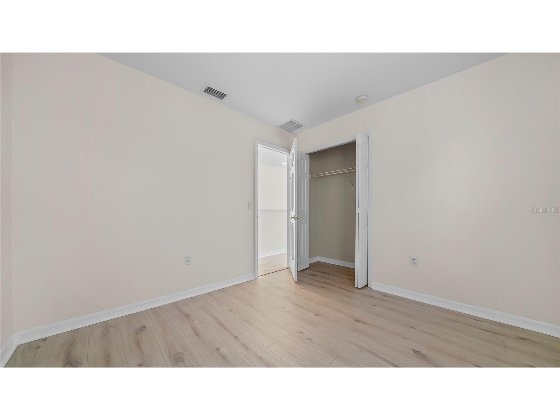 12507 Bay Branch Court Tampa FL 33635 FC316383 image32