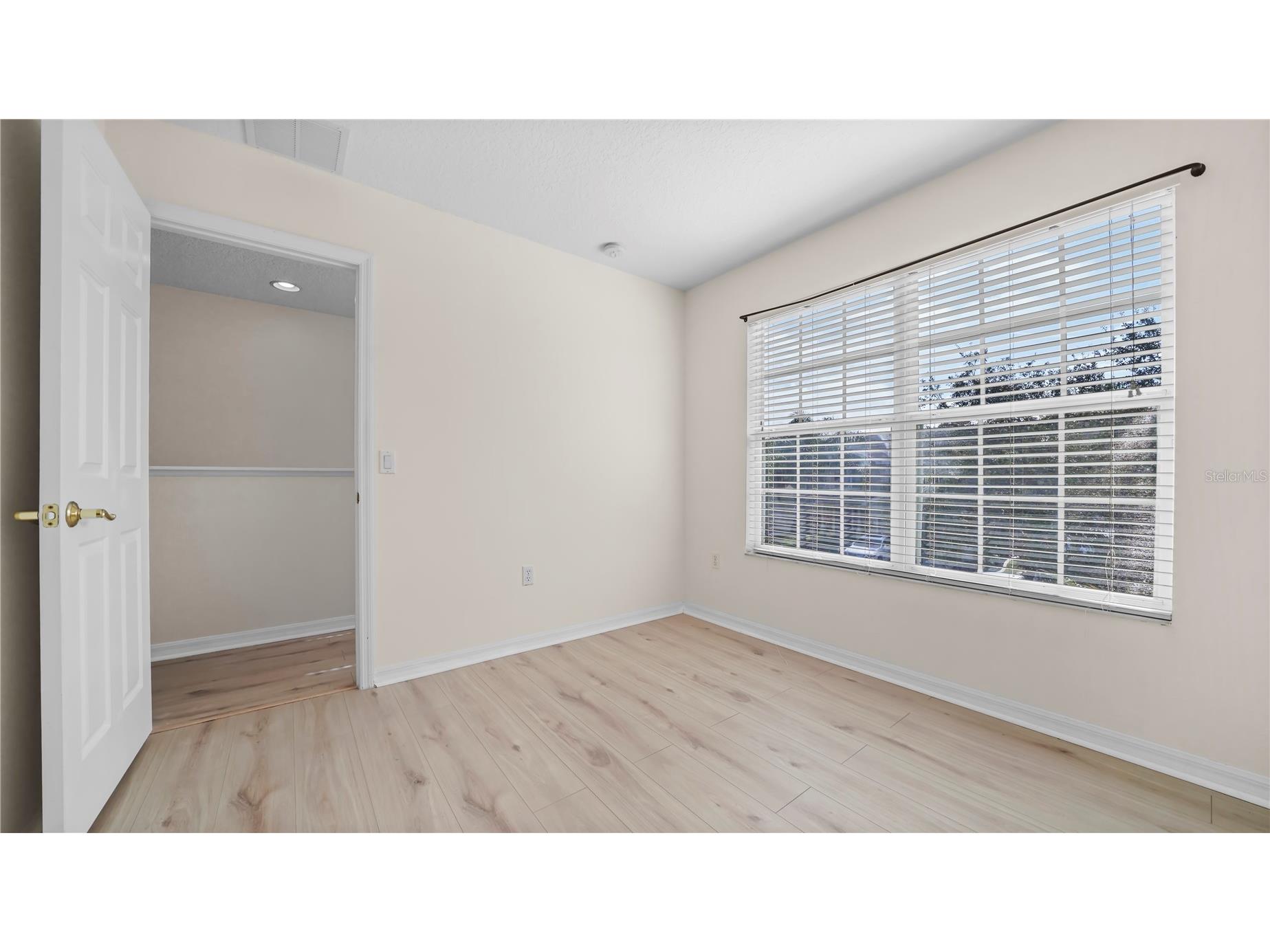 12507 Bay Branch Court Tampa FL 33635 FC316383 image33