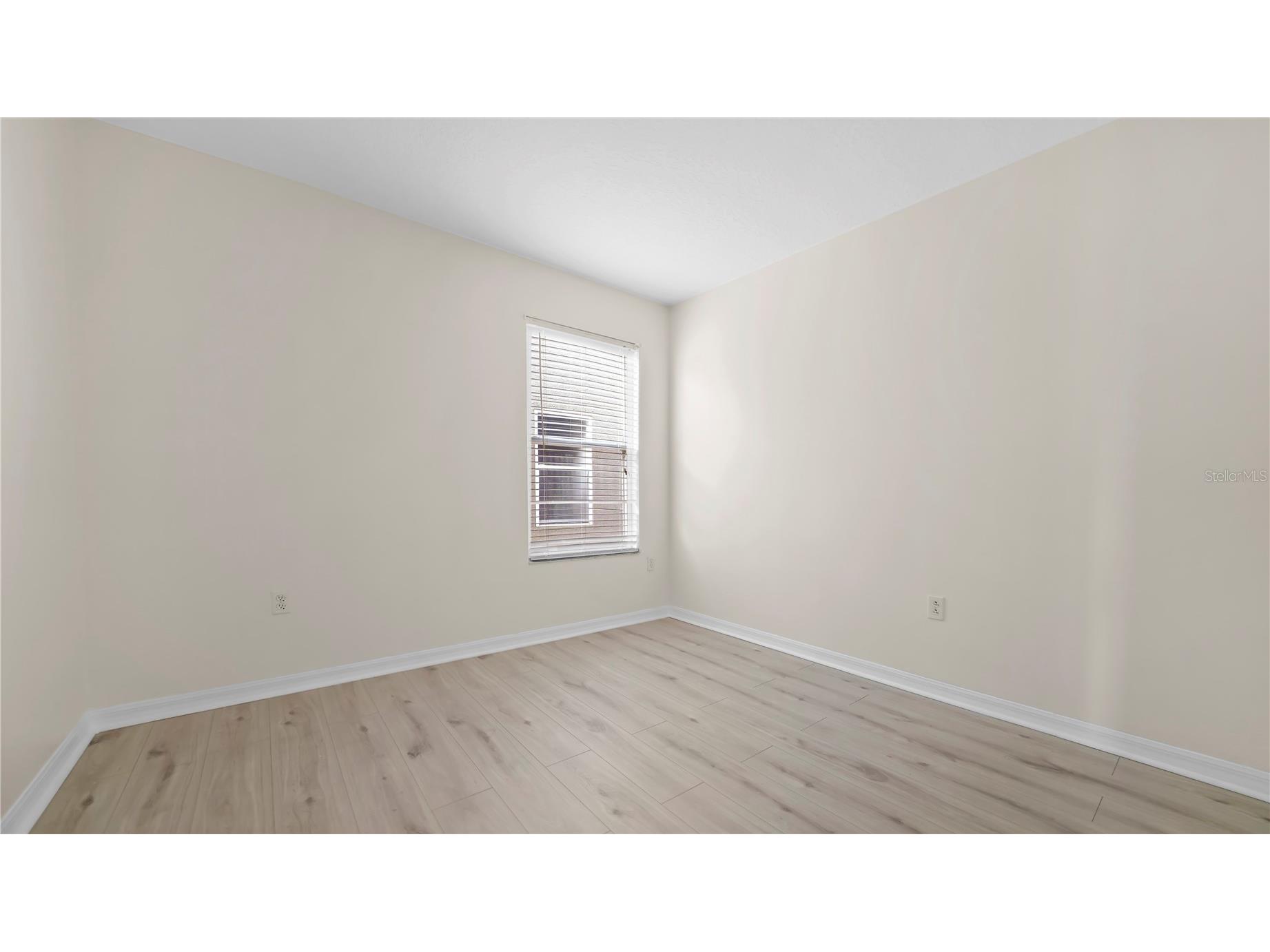 12507 Bay Branch Court Tampa FL 33635 FC316383 image34