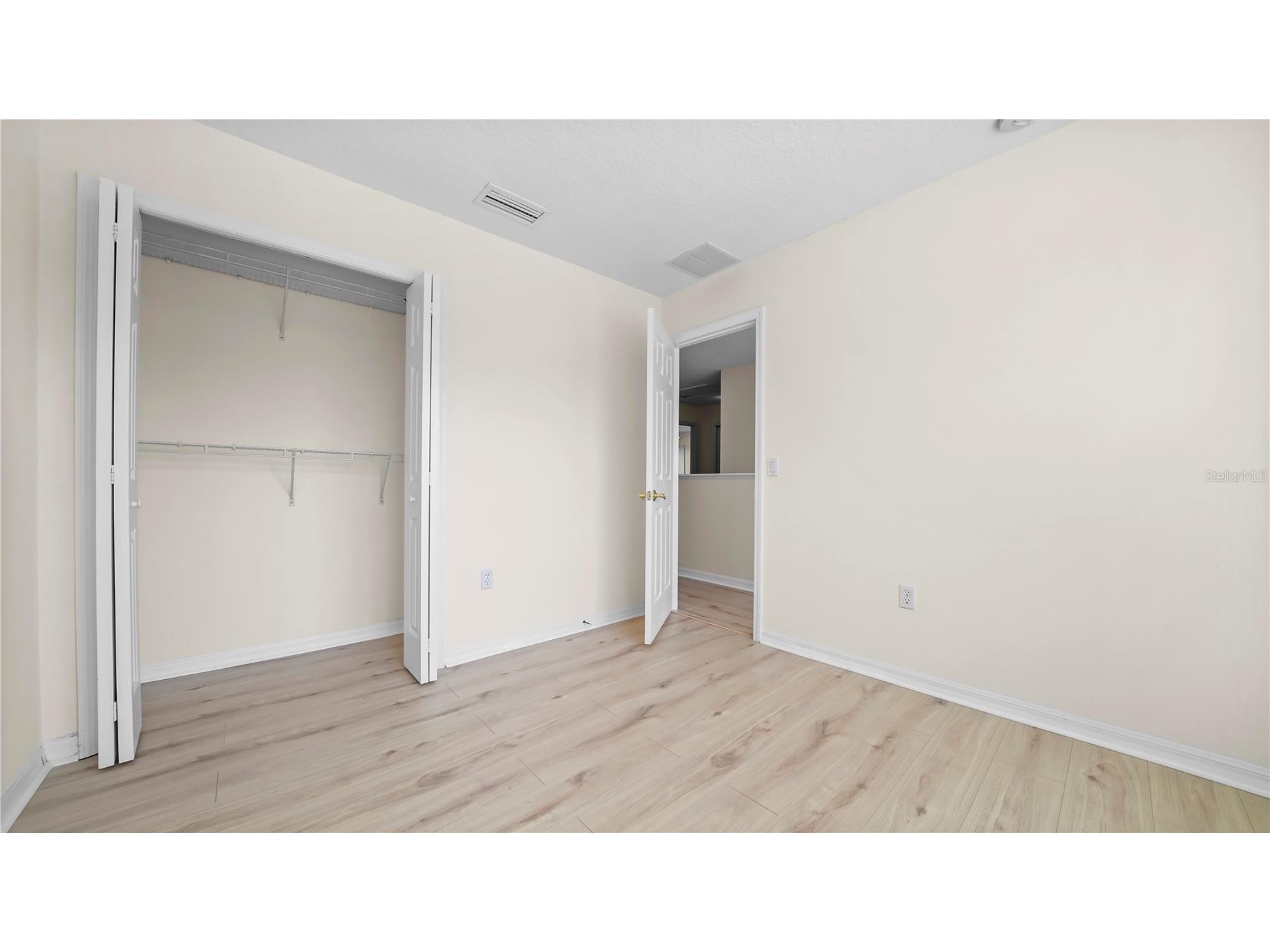 12507 Bay Branch Court Tampa FL 33635 FC316383 image35