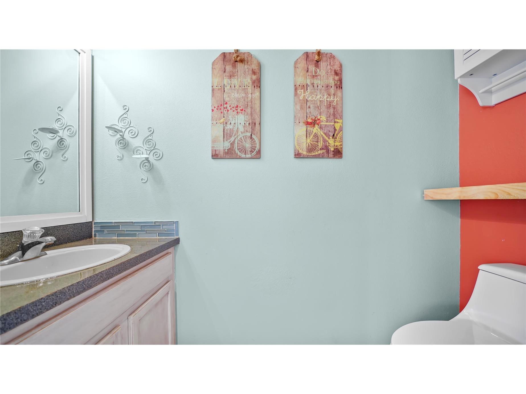 12507 Bay Branch Court Tampa FL 33635 FC316383 image36