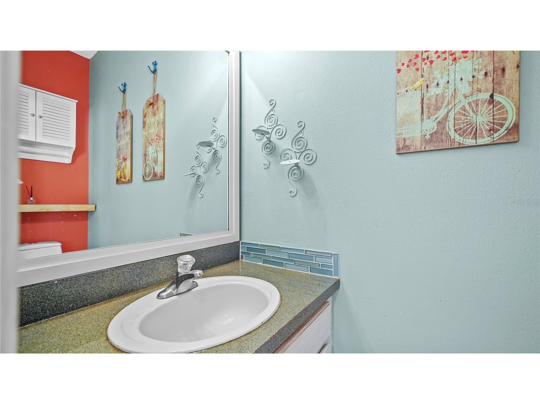 12507 Bay Branch Court Tampa FL 33635 FC316383 image37