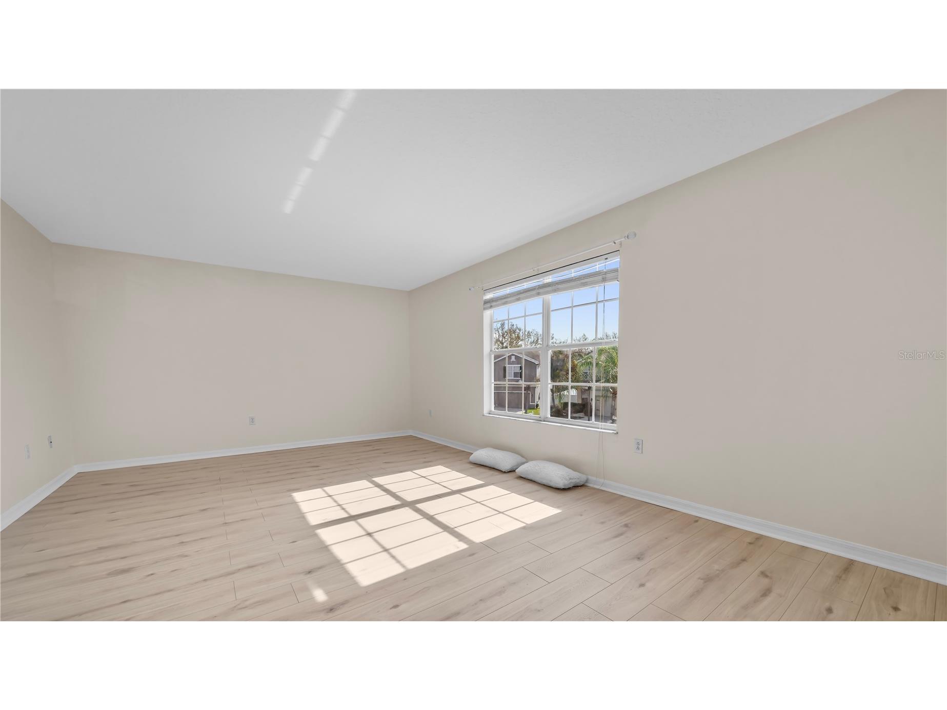 12507 Bay Branch Court Tampa FL 33635 FC316383 image38