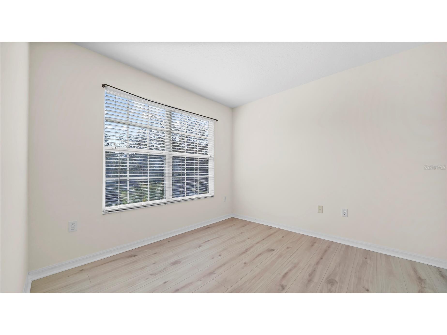 12507 Bay Branch Court Tampa FL 33635 FC316383 image39