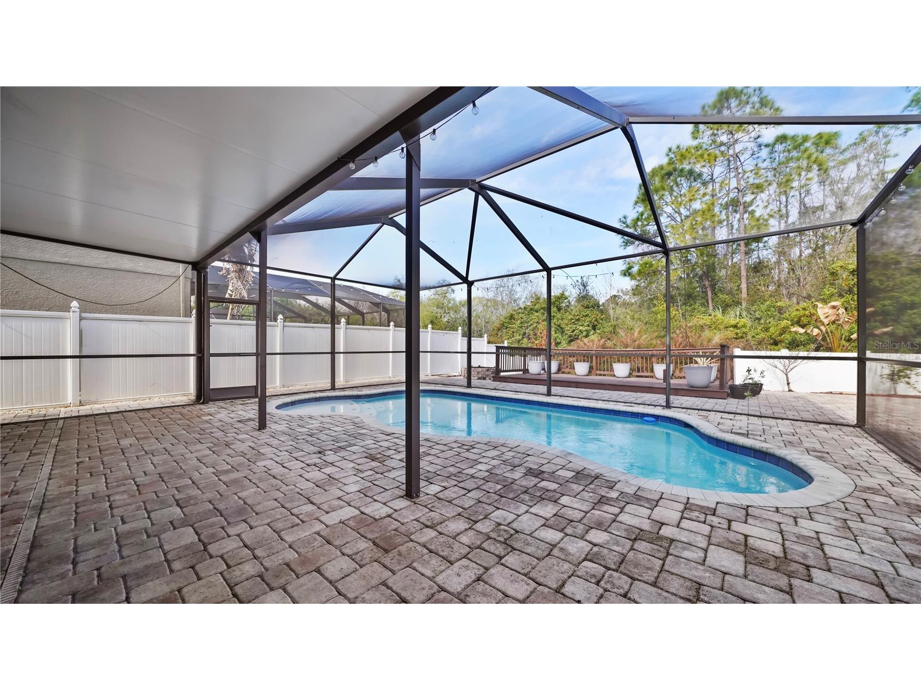 12507 Bay Branch Court Tampa FL 33635 FC316383 image4