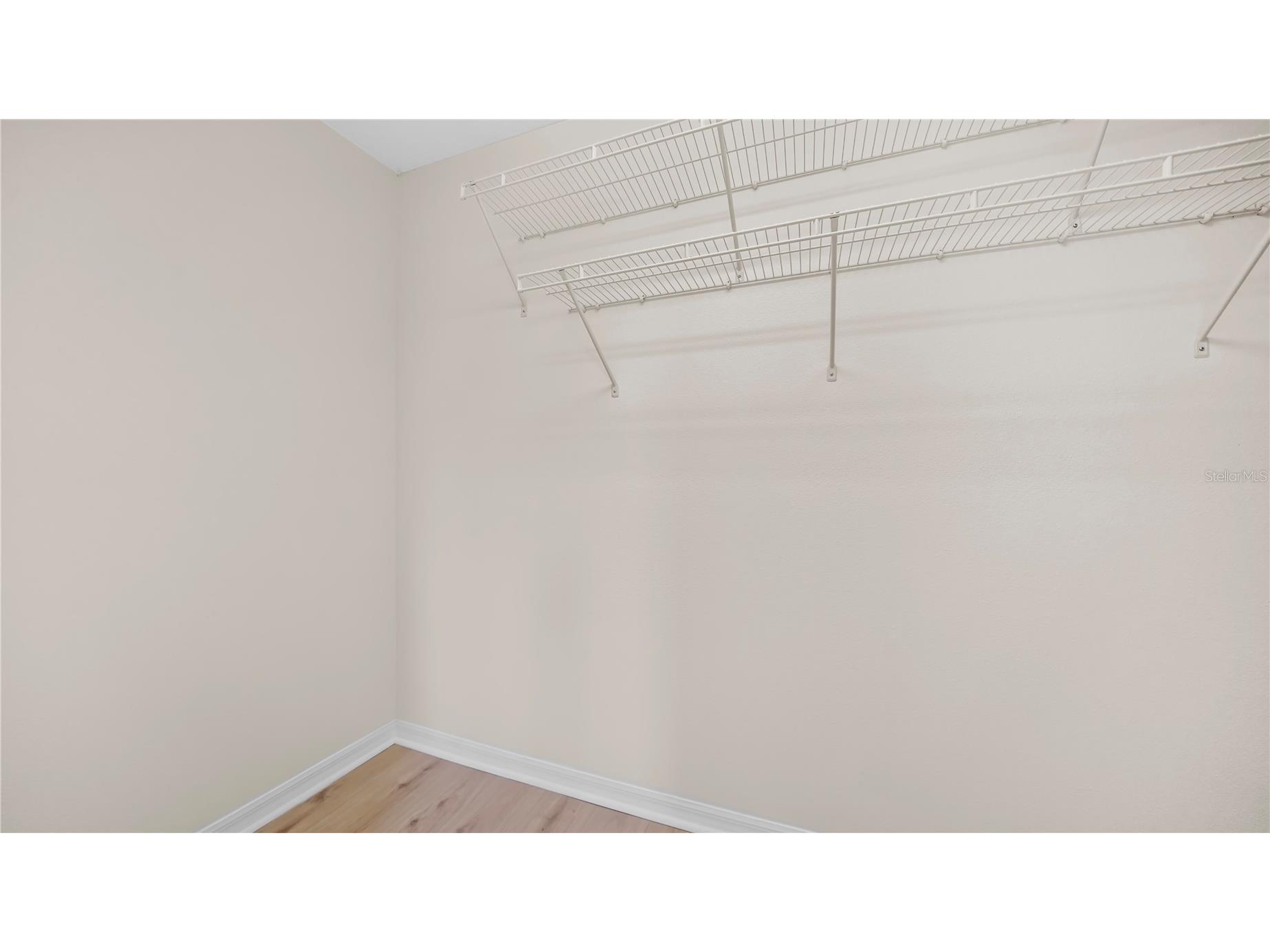 12507 Bay Branch Court Tampa FL 33635 FC316383 image40