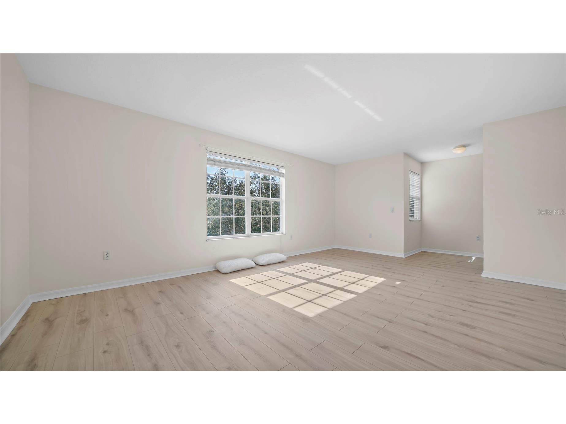 12507 Bay Branch Court Tampa FL 33635 FC316383 image41