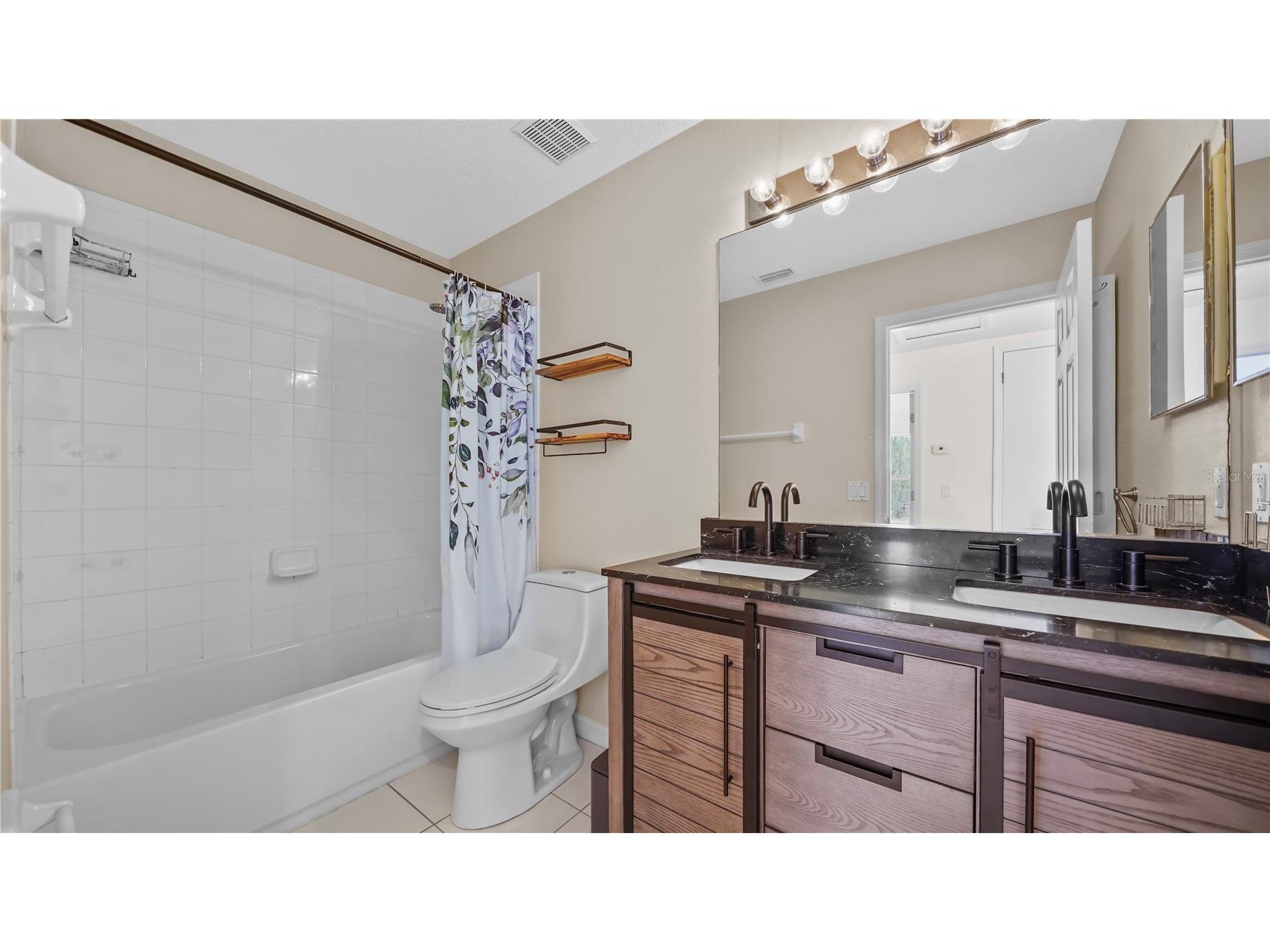 12507 Bay Branch Court Tampa FL 33635 FC316383 image42