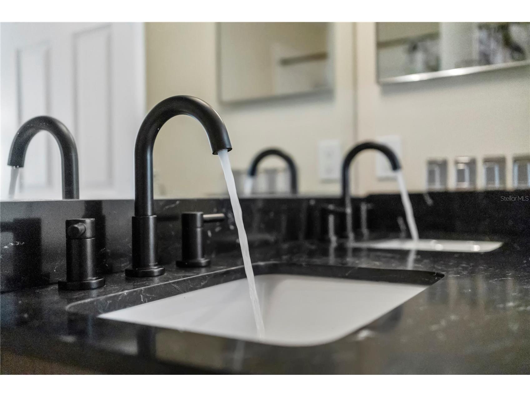 12507 Bay Branch Court Tampa FL 33635 FC316383 image43