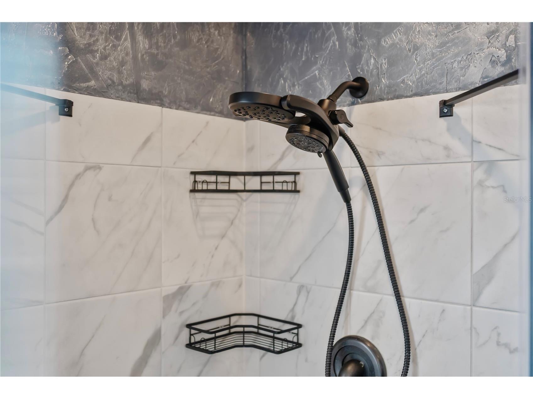 12507 Bay Branch Court Tampa FL 33635 FC316383 image44