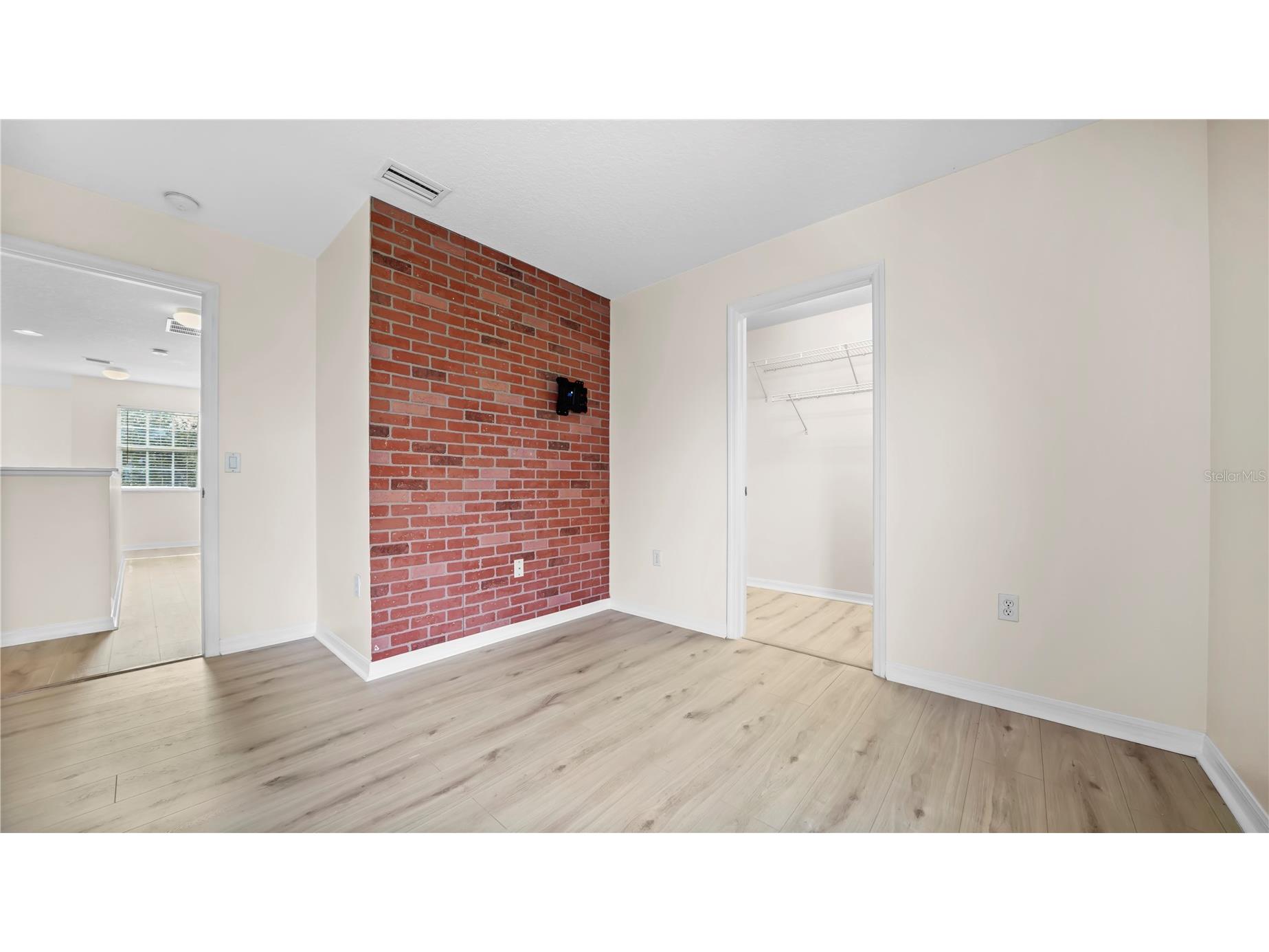 12507 Bay Branch Court Tampa FL 33635 FC316383 image45