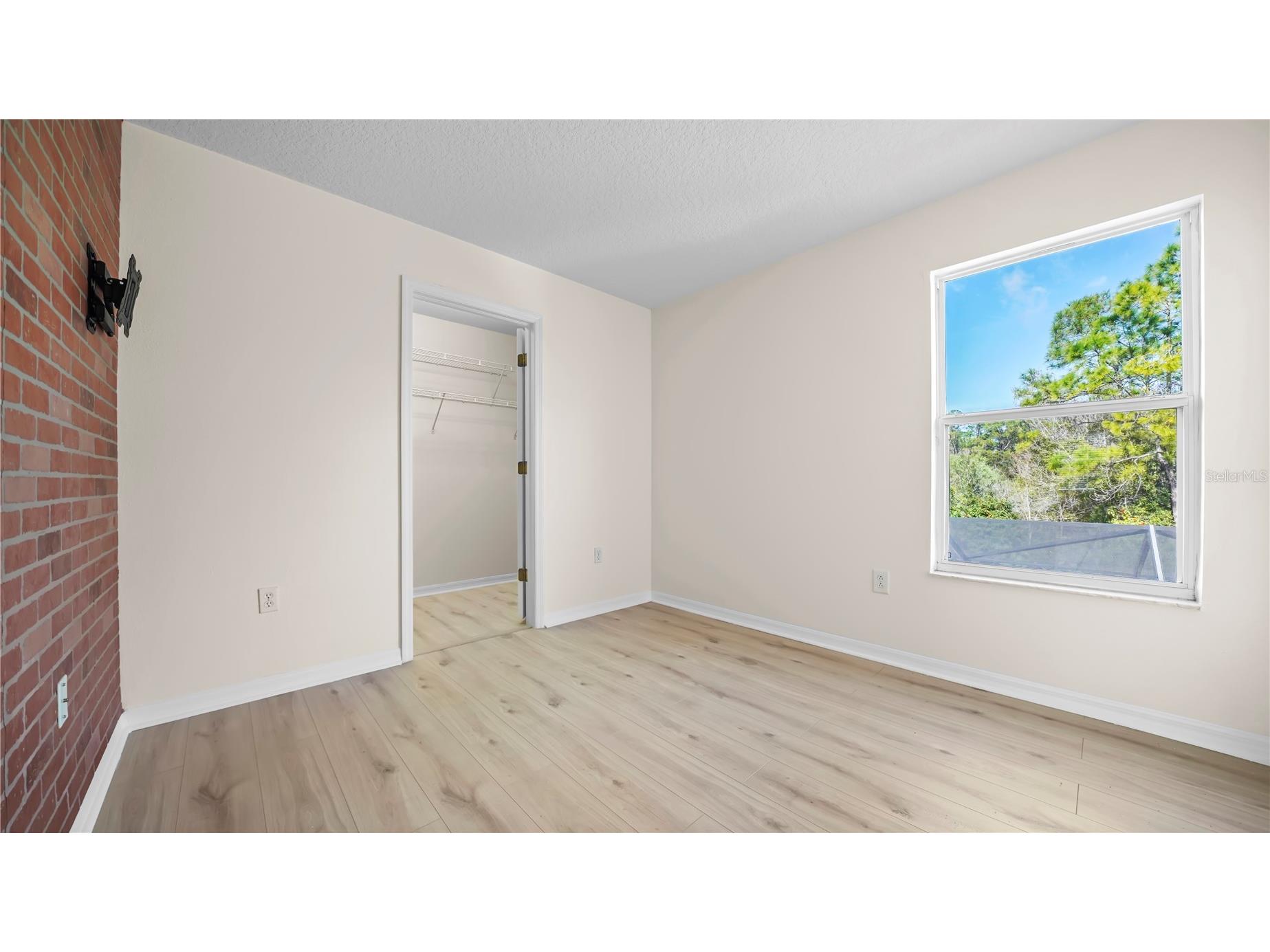 12507 Bay Branch Court Tampa FL 33635 FC316383 image46