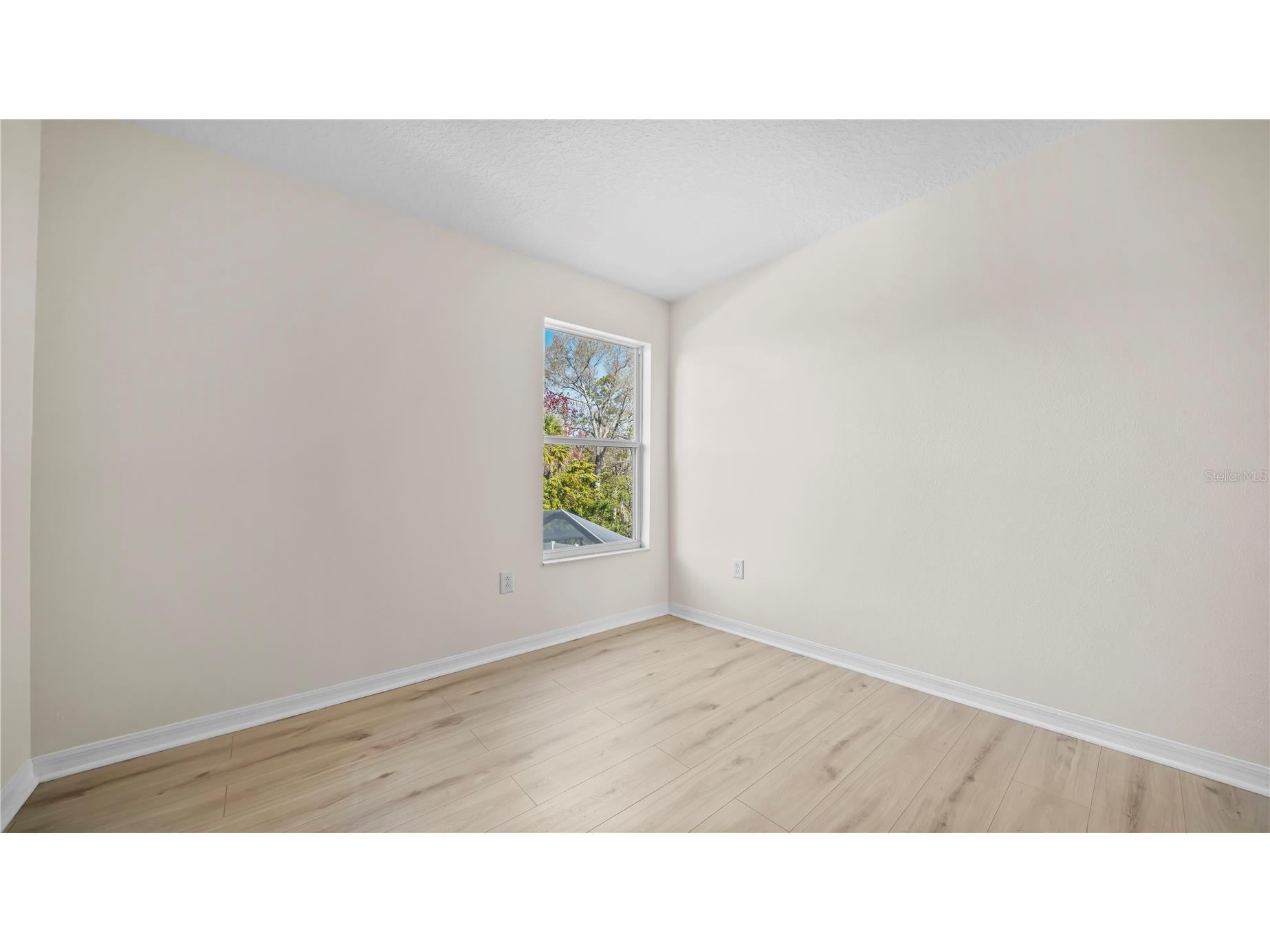 12507 Bay Branch Court Tampa FL 33635 FC316383 image47