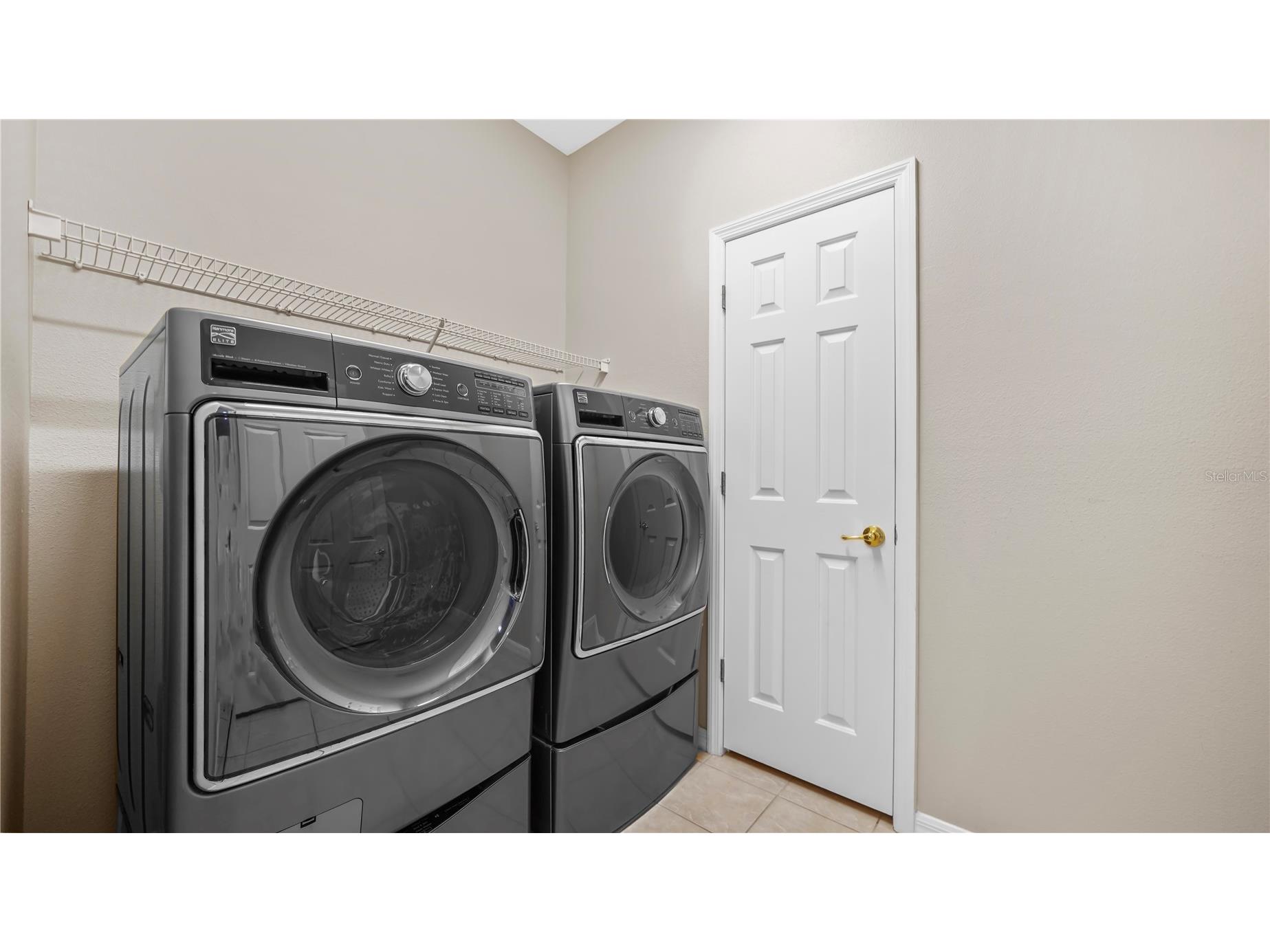 12507 Bay Branch Court Tampa FL 33635 FC316383 image48