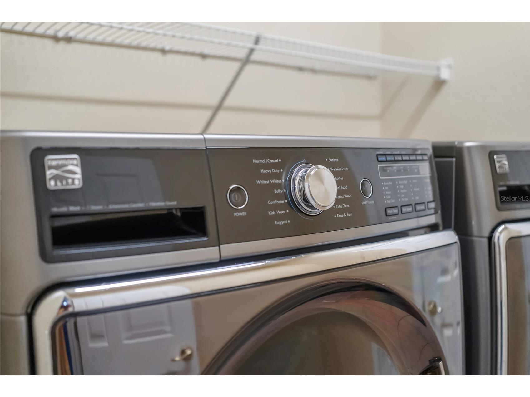 12507 Bay Branch Court Tampa FL 33635 FC316383 image49