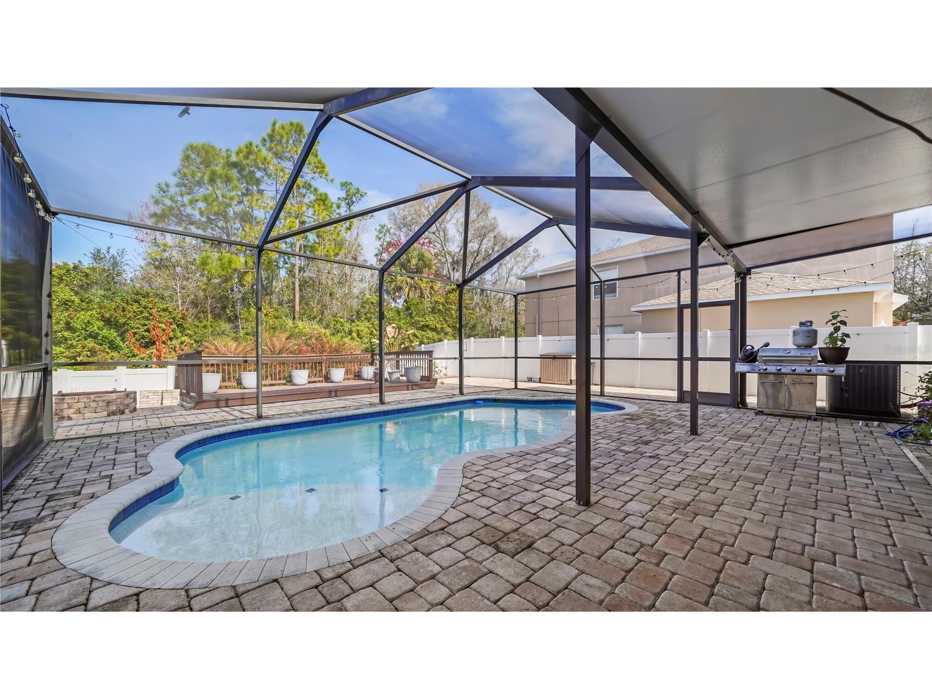 12507 Bay Branch Court Tampa FL 33635 FC316383 image5