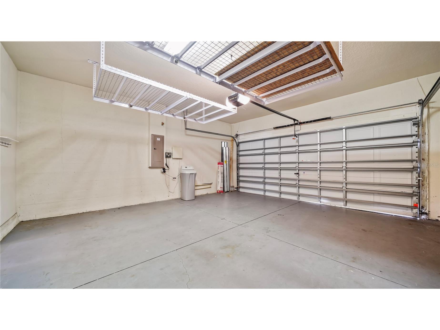 12507 Bay Branch Court Tampa FL 33635 FC316383 image50