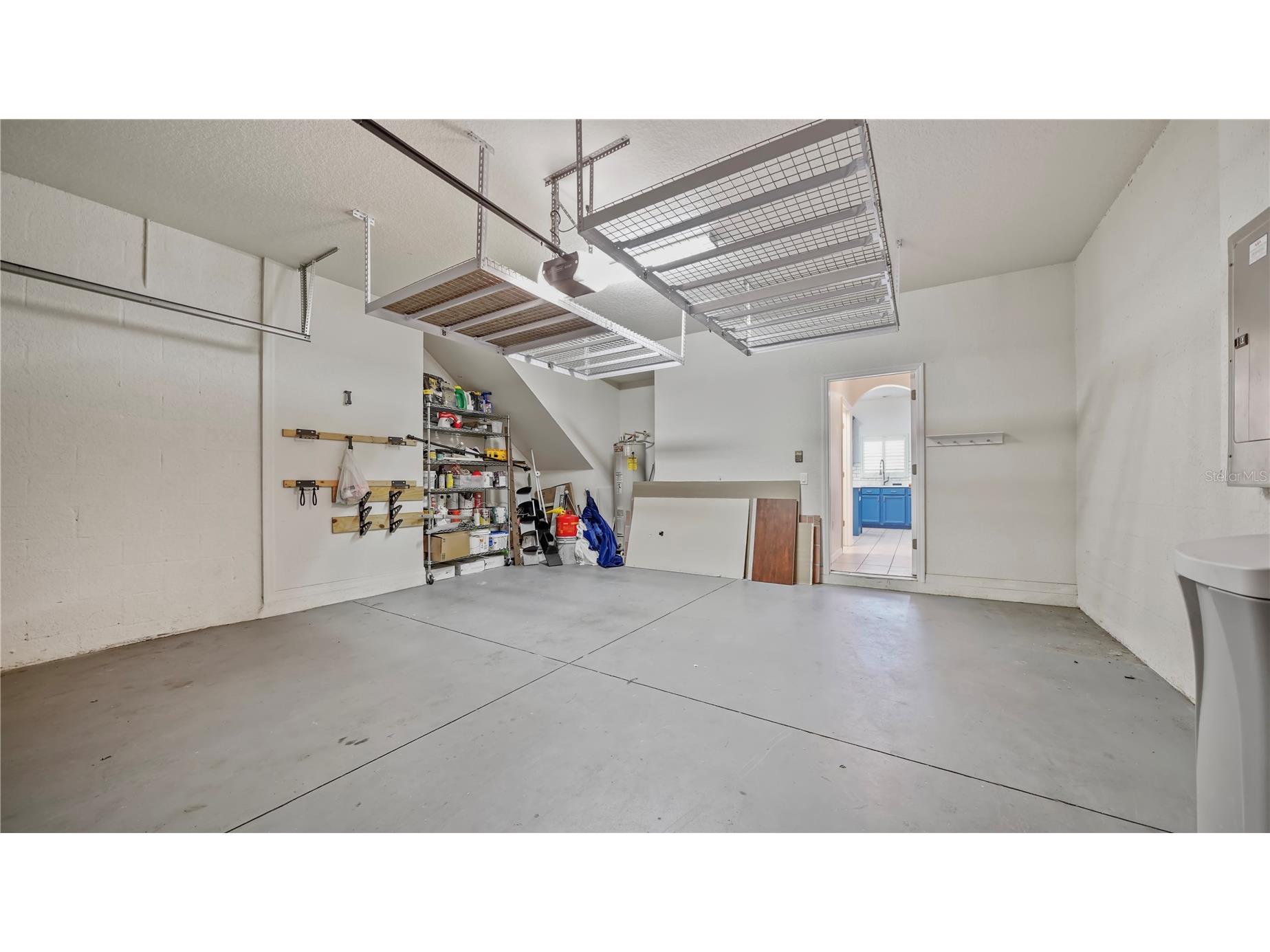 12507 Bay Branch Court Tampa FL 33635 FC316383 image51