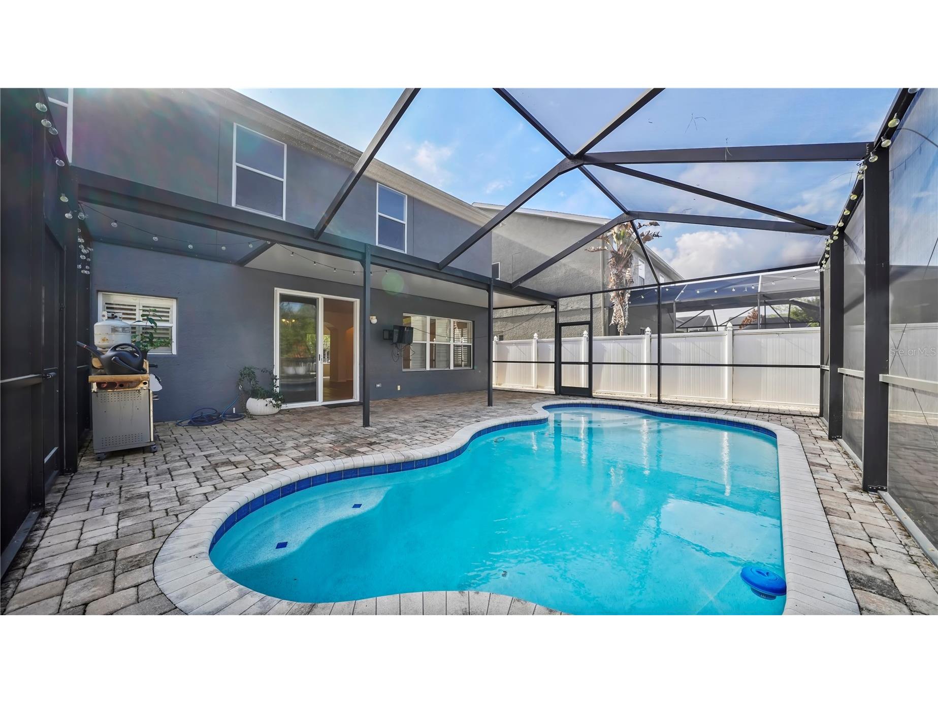 12507 Bay Branch Court Tampa FL 33635 FC316383 image52