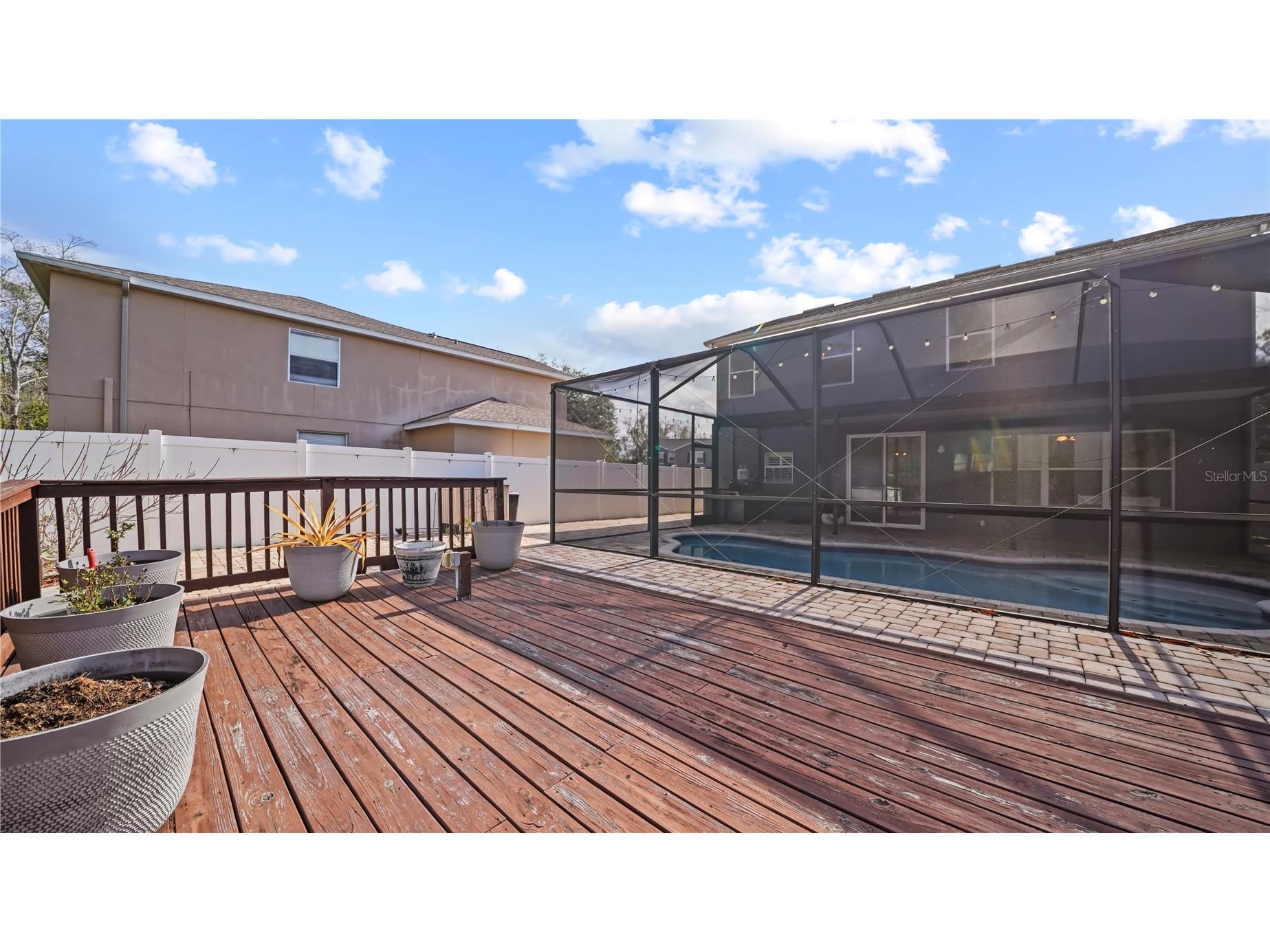 12507 Bay Branch Court Tampa FL 33635 FC316383 image53