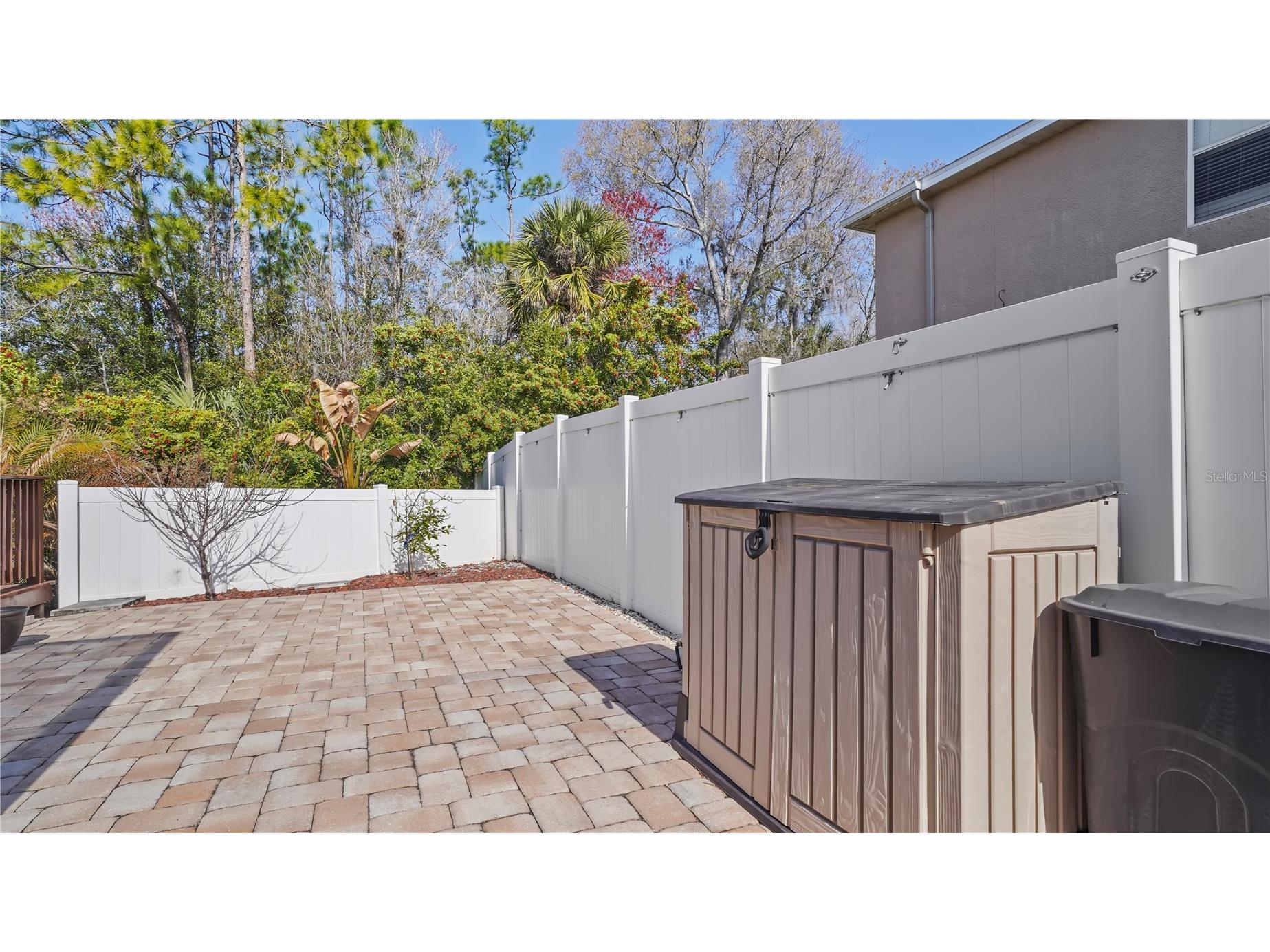 12507 Bay Branch Court Tampa FL 33635 FC316383 image54