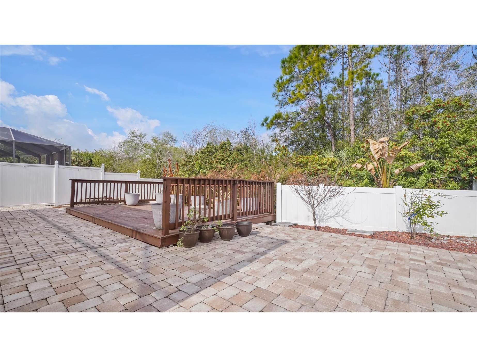 12507 Bay Branch Court Tampa FL 33635 FC316383 image55