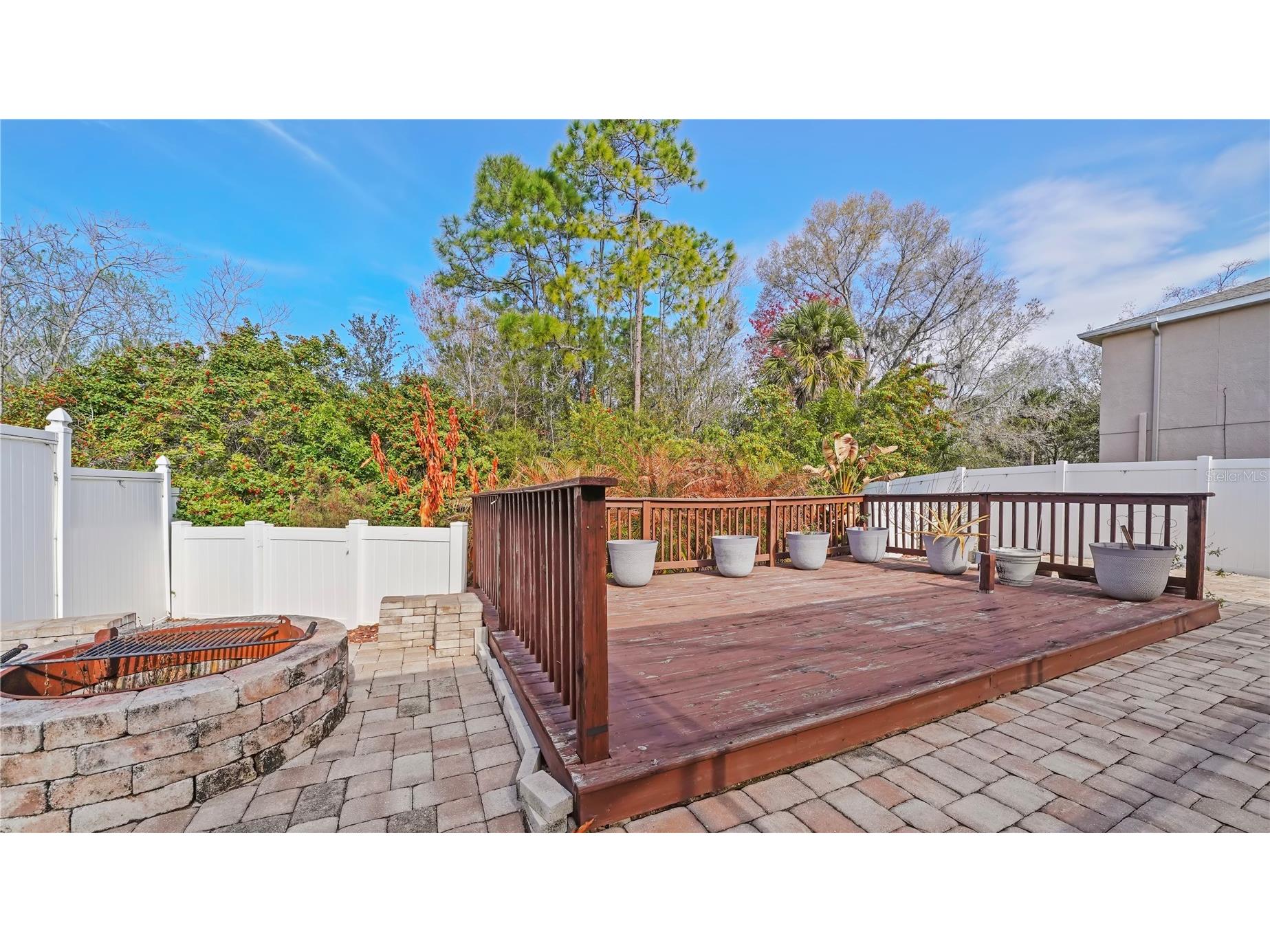 12507 Bay Branch Court Tampa FL 33635 FC316383 image56