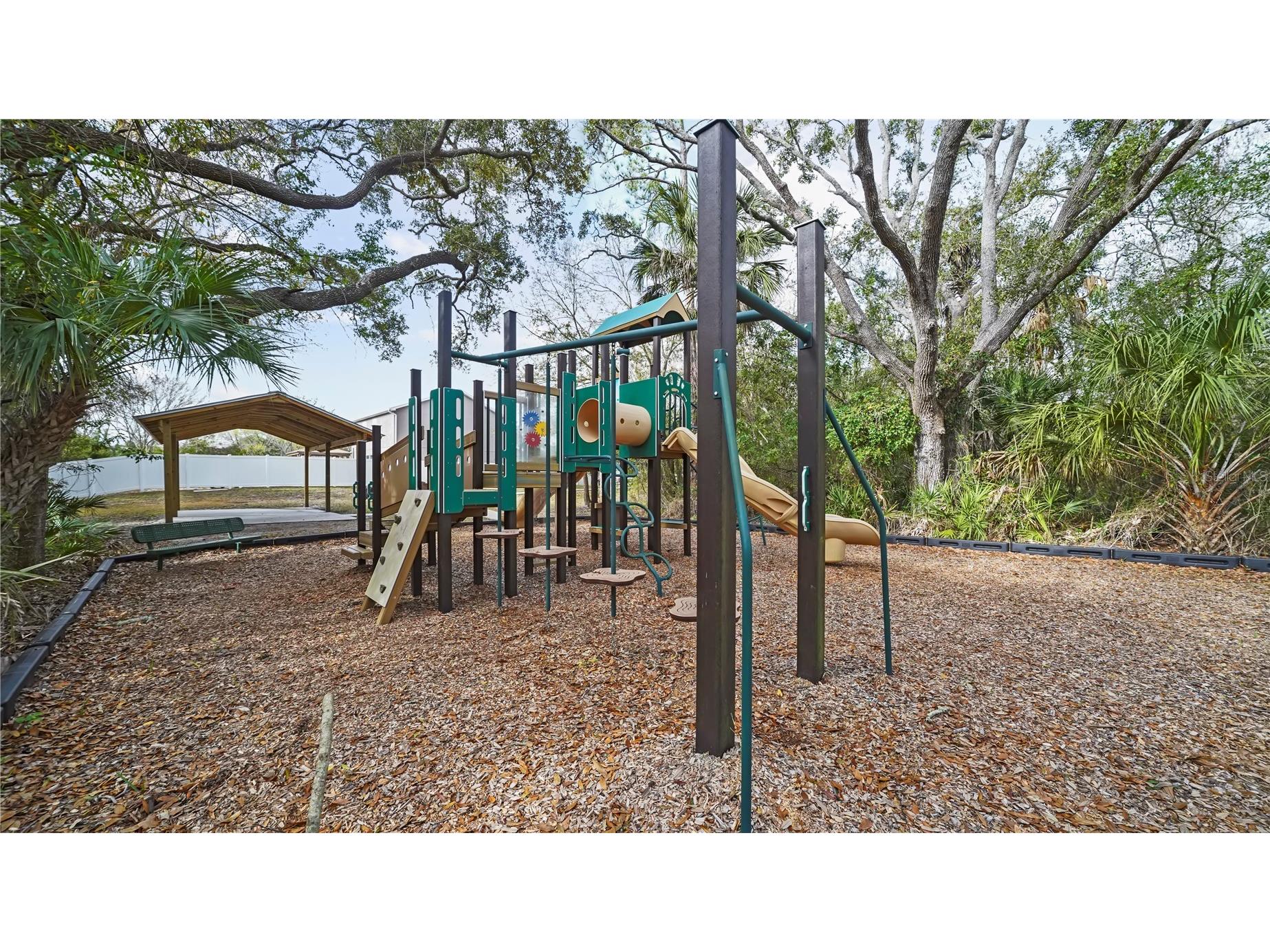 12507 Bay Branch Court Tampa FL 33635 FC316383 image58