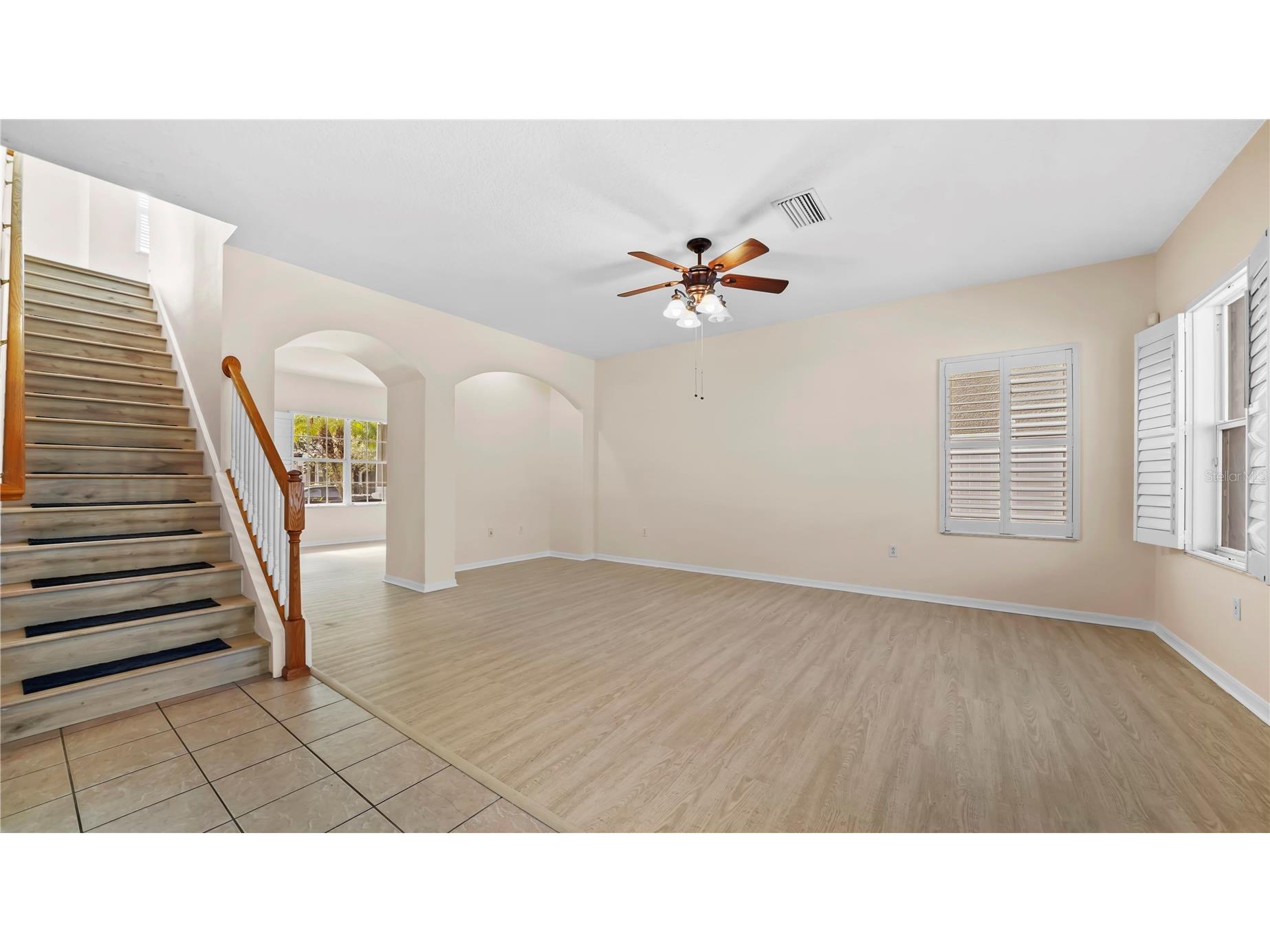 12507 Bay Branch Court Tampa FL 33635 FC316383 image6