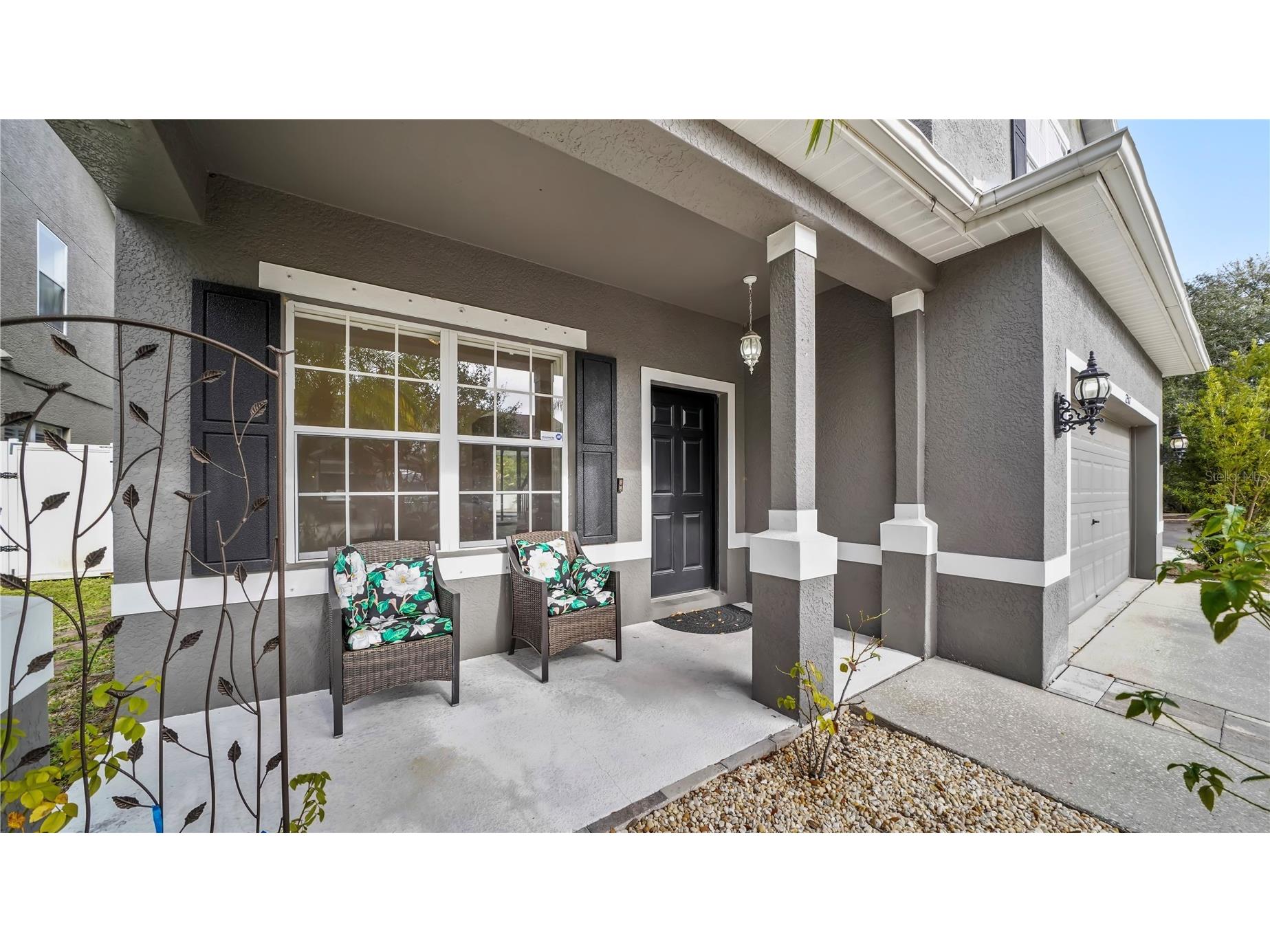 12507 Bay Branch Court Tampa FL 33635 FC316383 image60